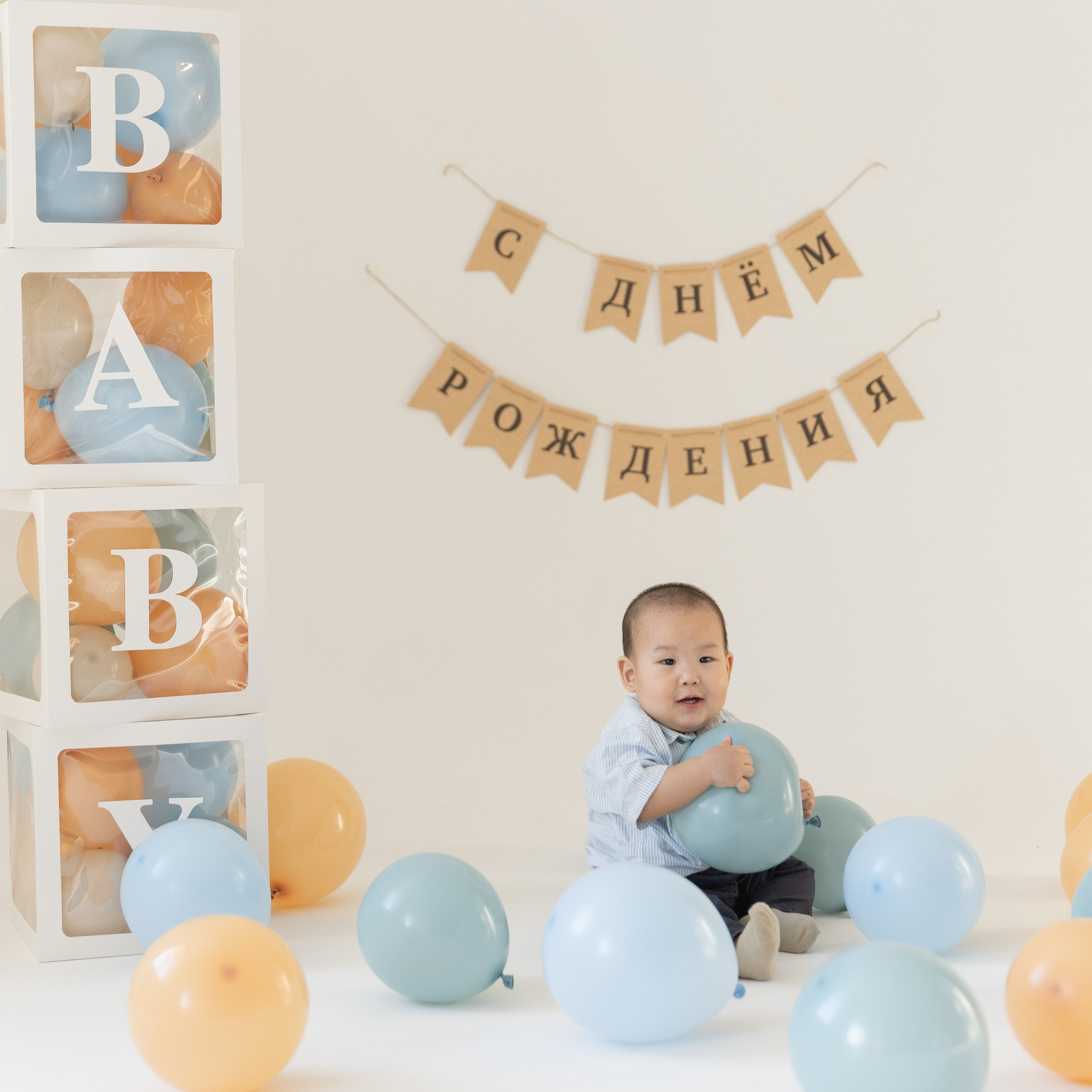 Отзывы. Главная