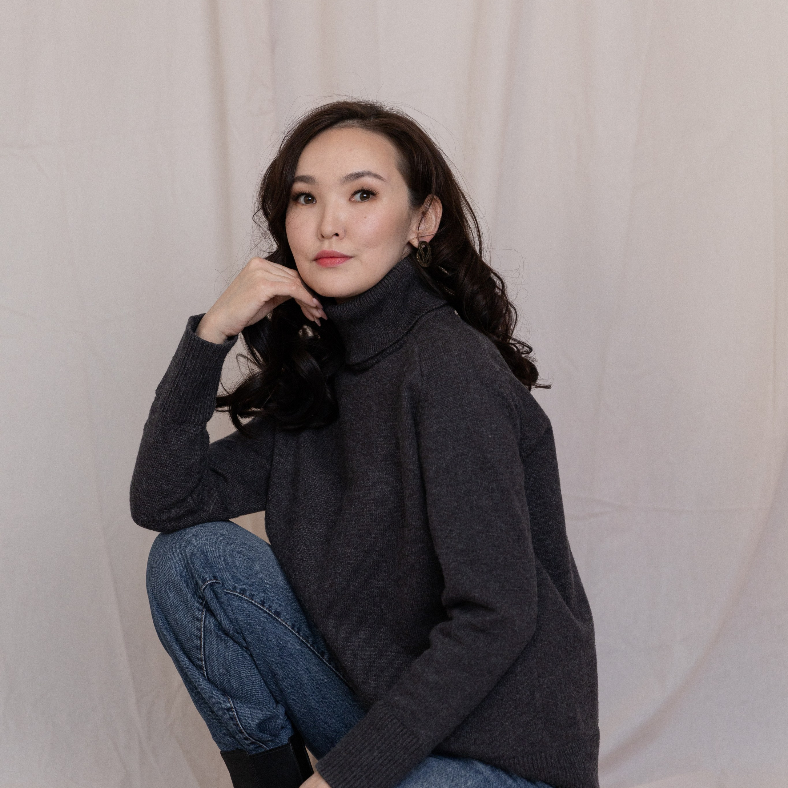 Отзывы. Главная