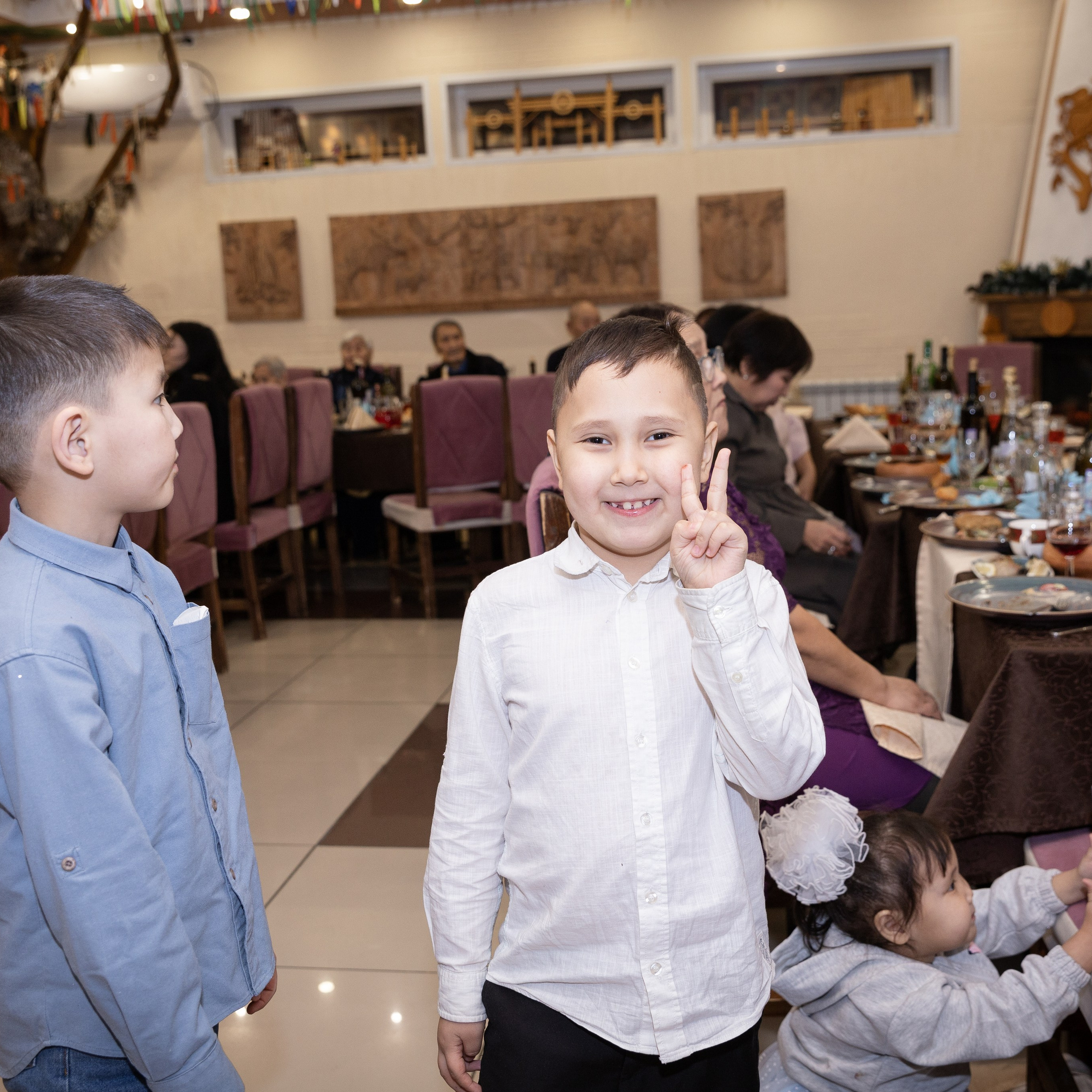 Отзывы. Главная