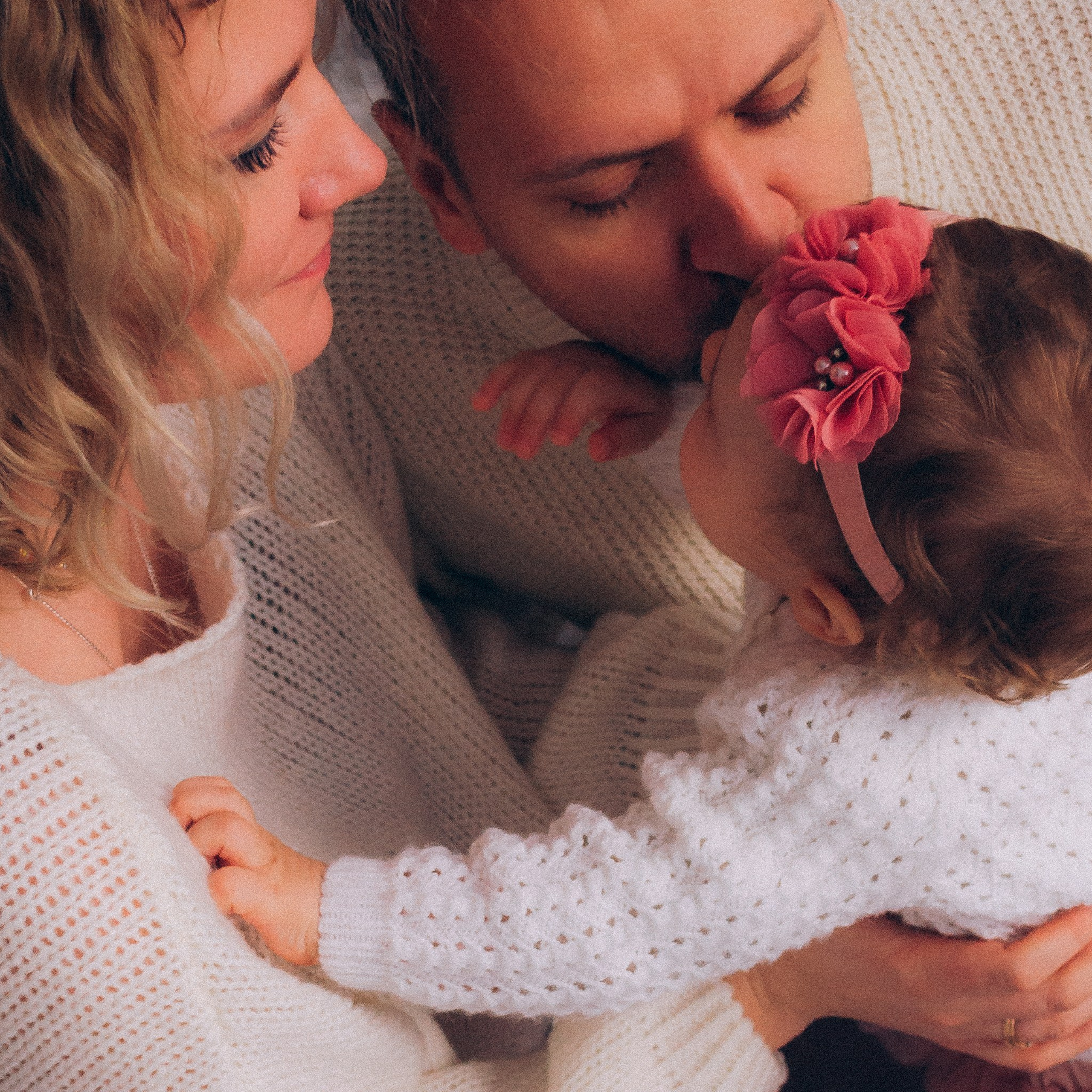 Отзывы. Семейный и детский фотограф в Москве Светлана Козырева