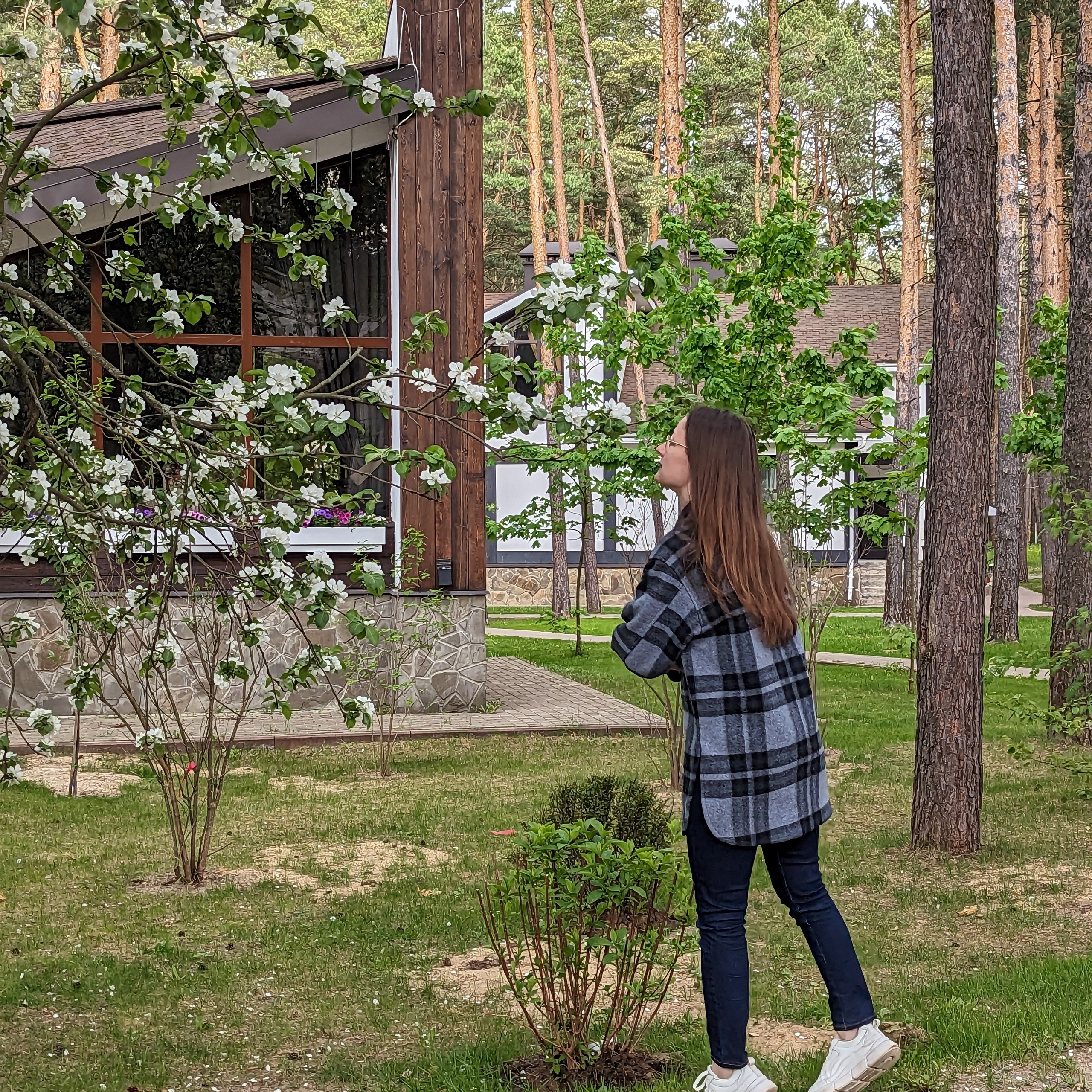 Отзывы. Семейный и детский фотограф в Москве Светлана Козырева