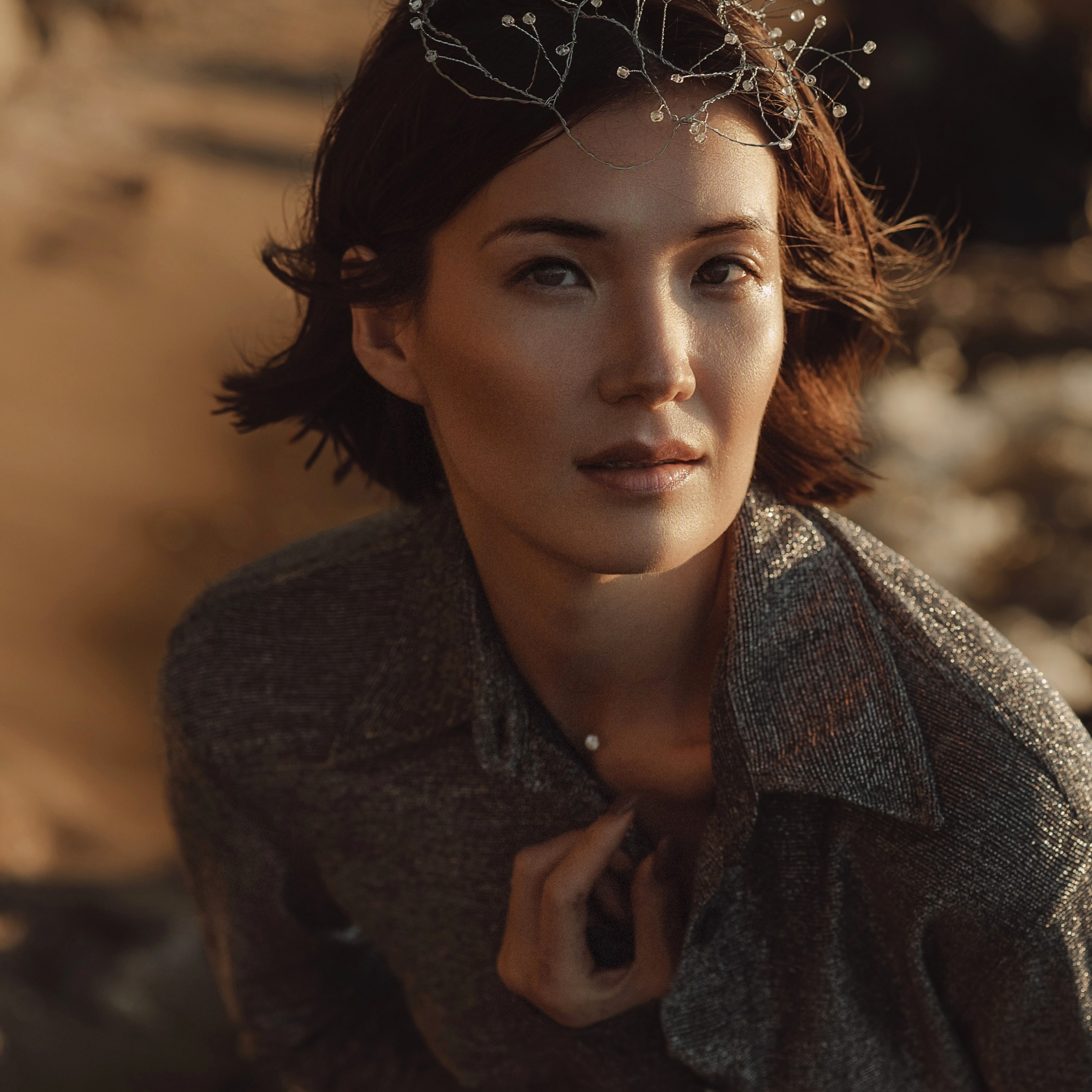 Отзывы. Фотограф Ксения Железникова