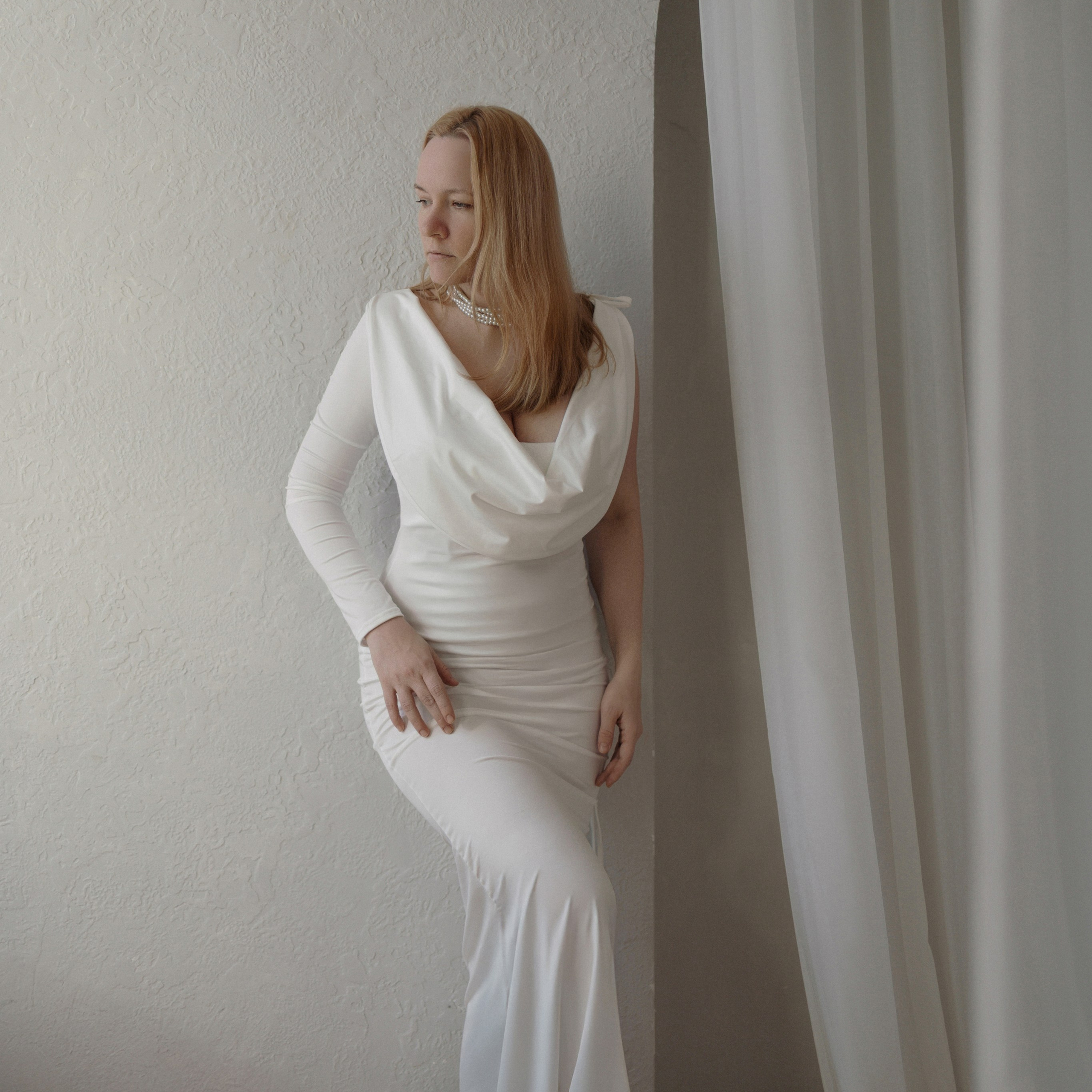 Отзывы. Фотограф Ксения Железникова