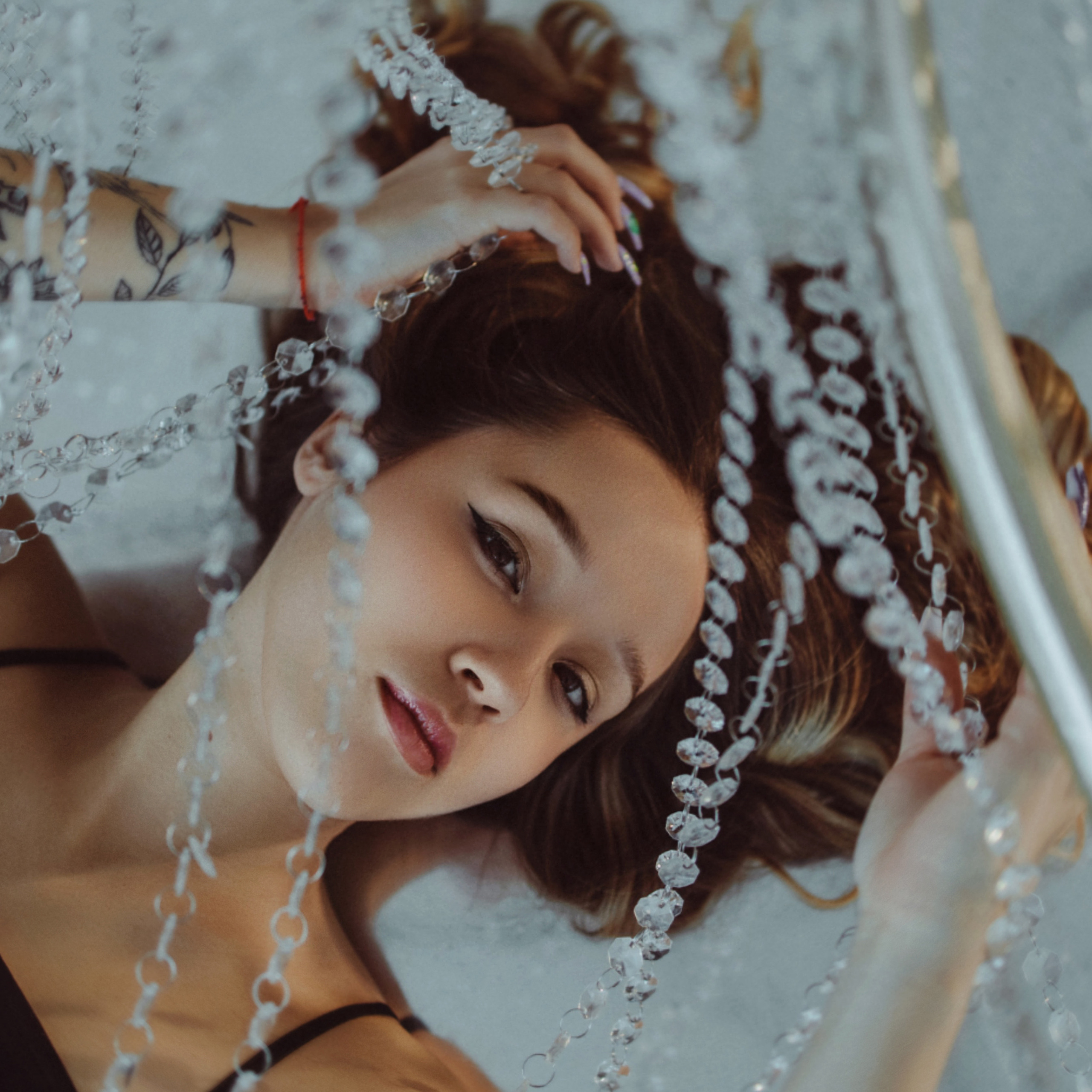 Отзывы. Фотограф Ксения Железникова