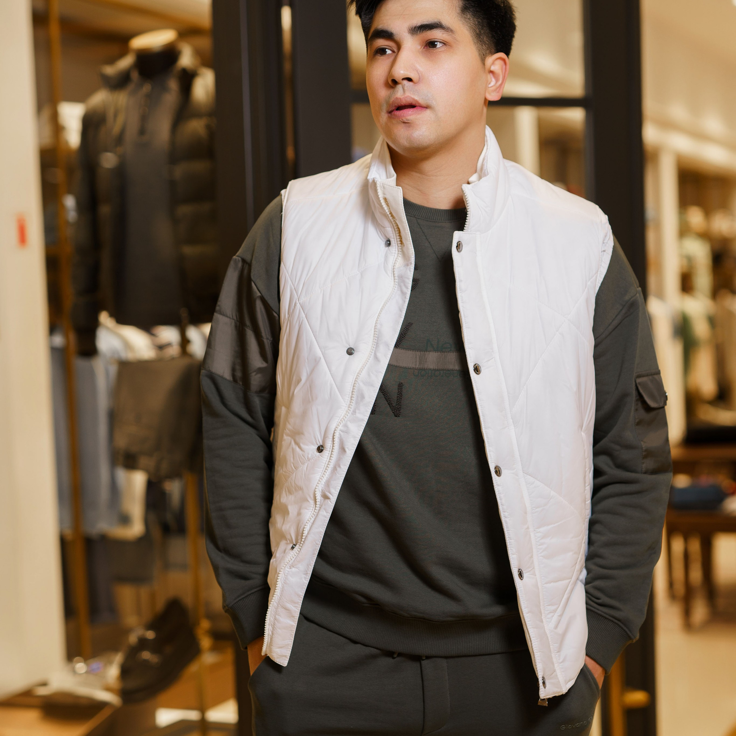 Отзывы. Свадебный и Студийный фотограф из Казахстана Артем Орлянский