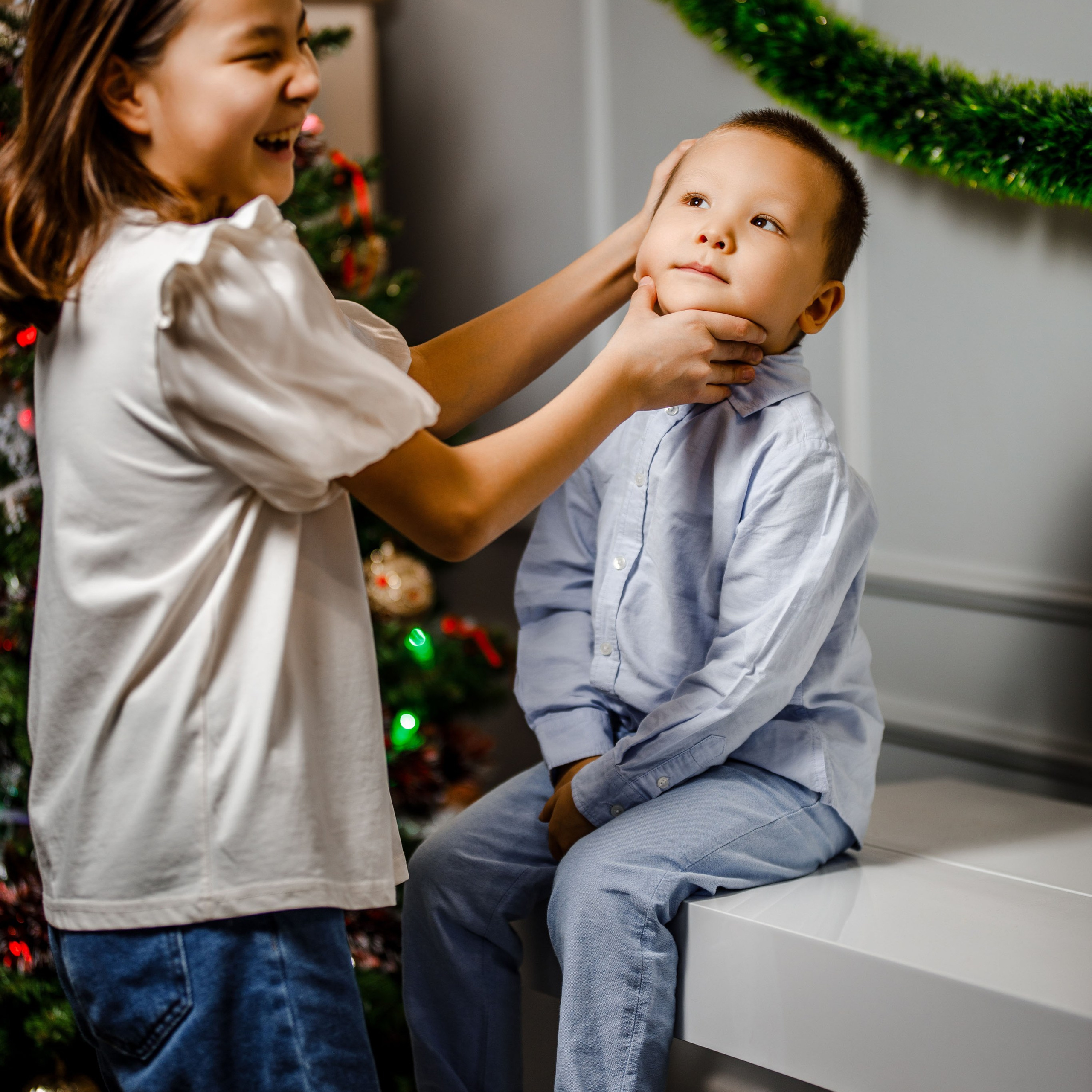 Отзывы. Свадебный и Студийный фотограф из Казахстана Артем Орлянский