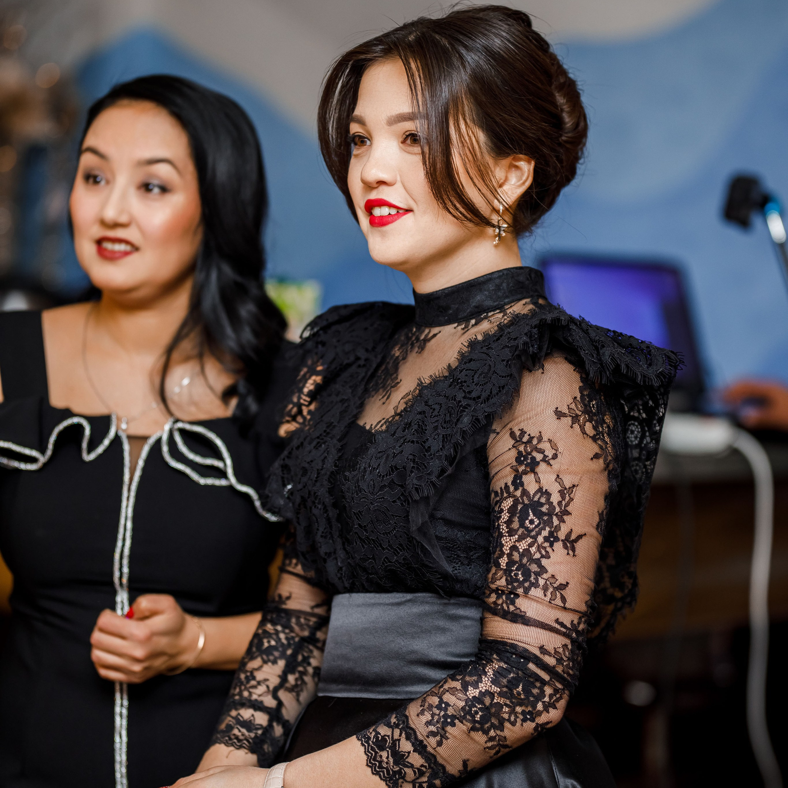 Отзывы. Свадебный и Студийный фотограф из Казахстана Артем Орлянский