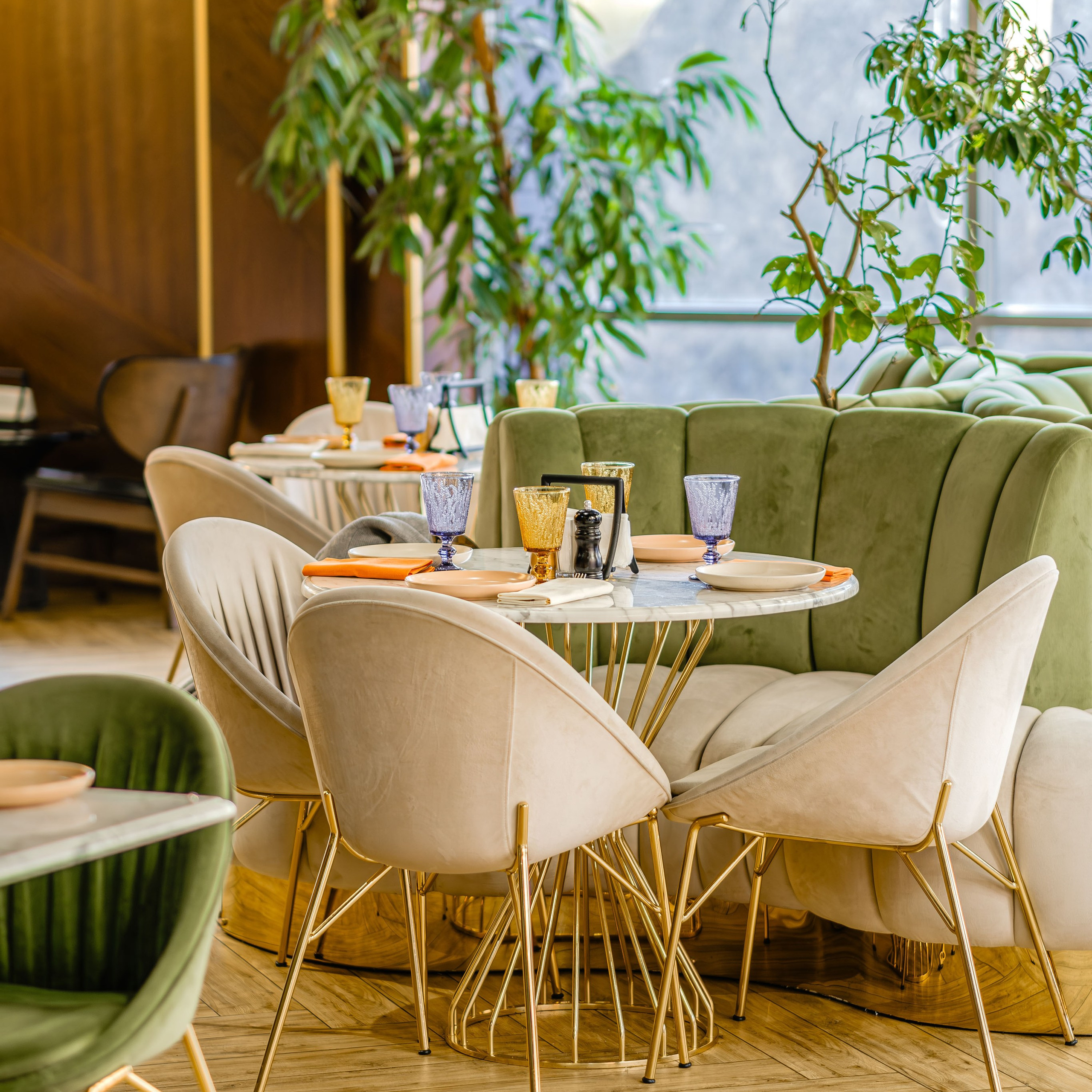 Отзывы. Свадебный и Студийный фотограф из Казахстана Артем Орлянский