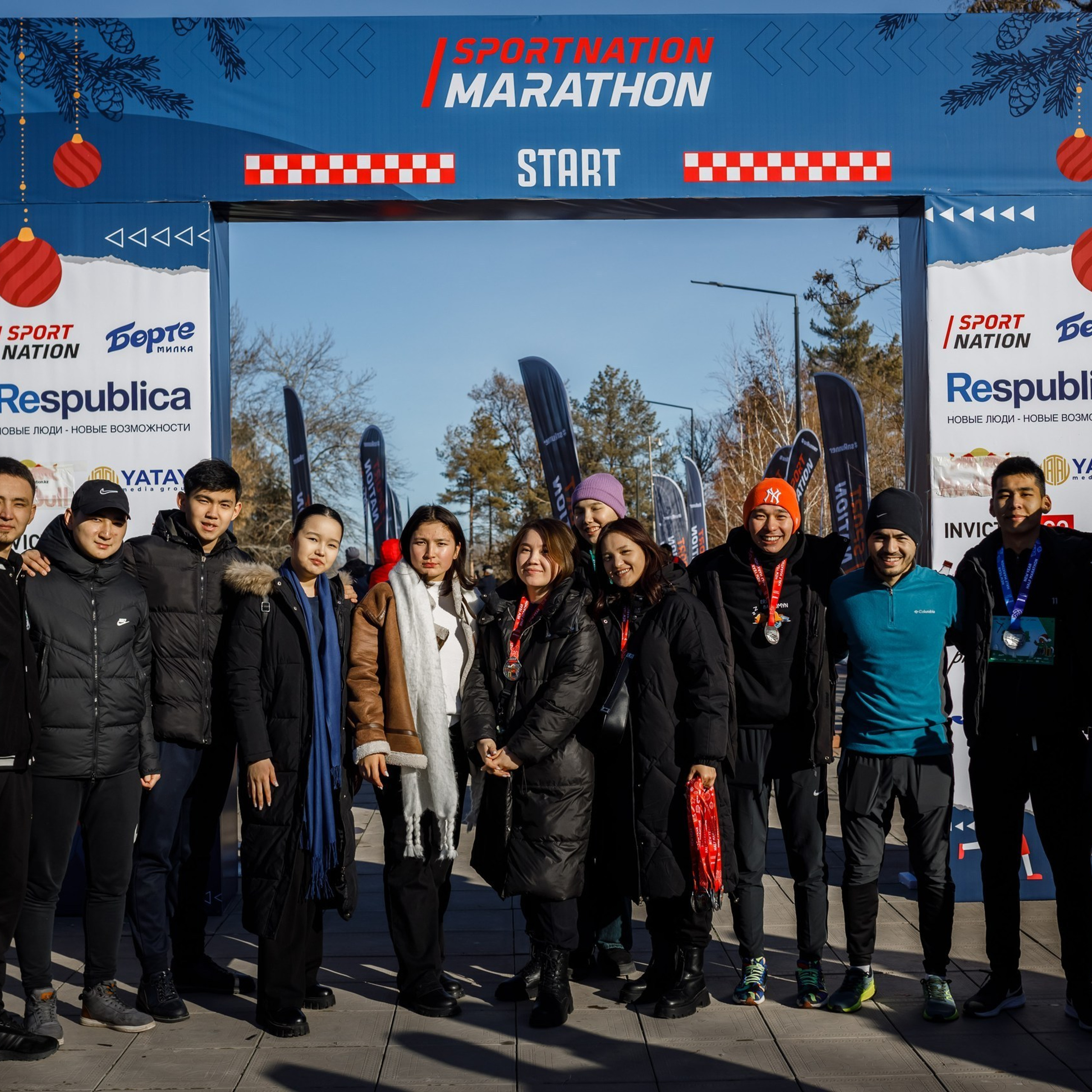 Отзывы. Свадебный и Студийный фотограф из Казахстана Артем Орлянский