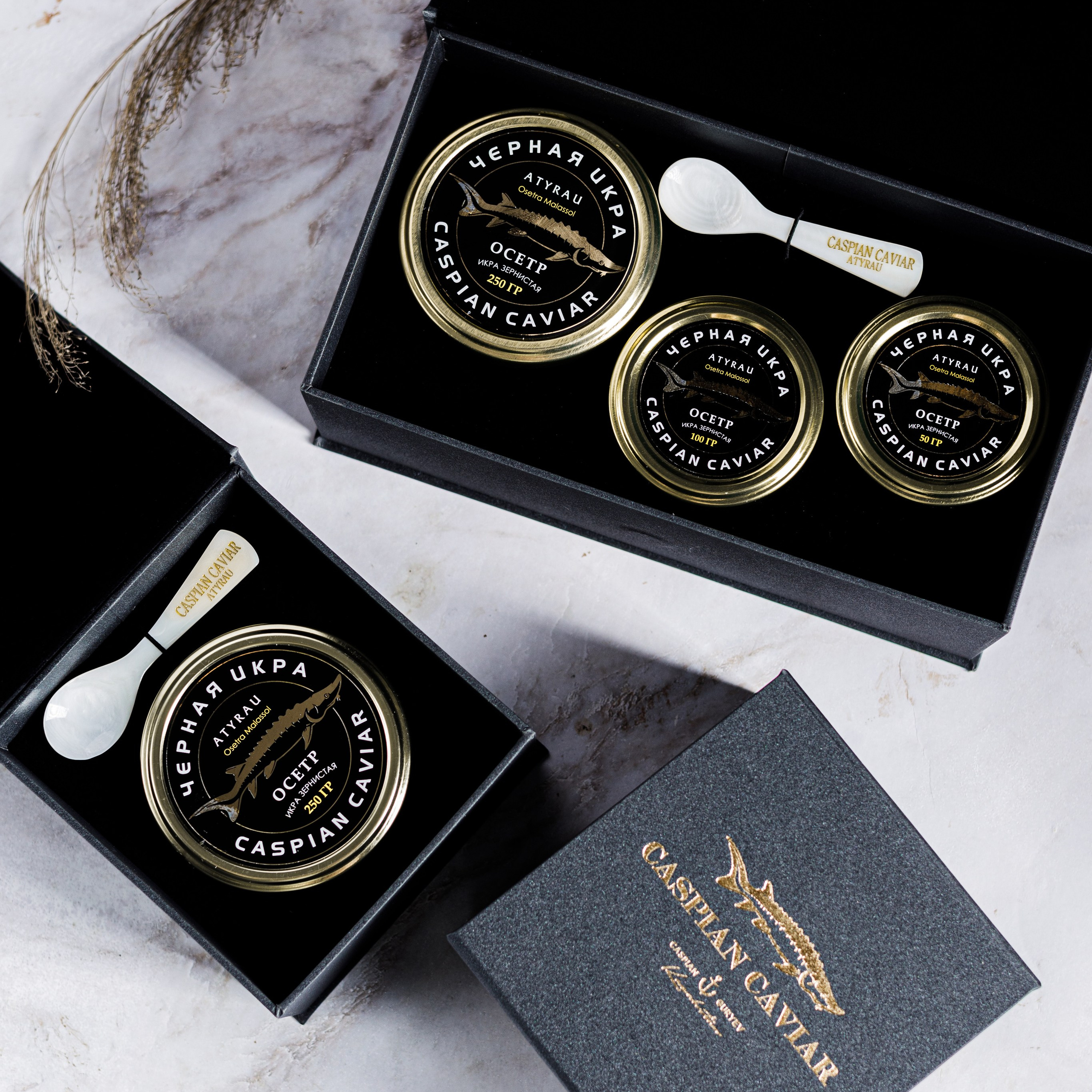 Отзывы. Свадебный и Студийный фотограф из Казахстана Артем Орлянский