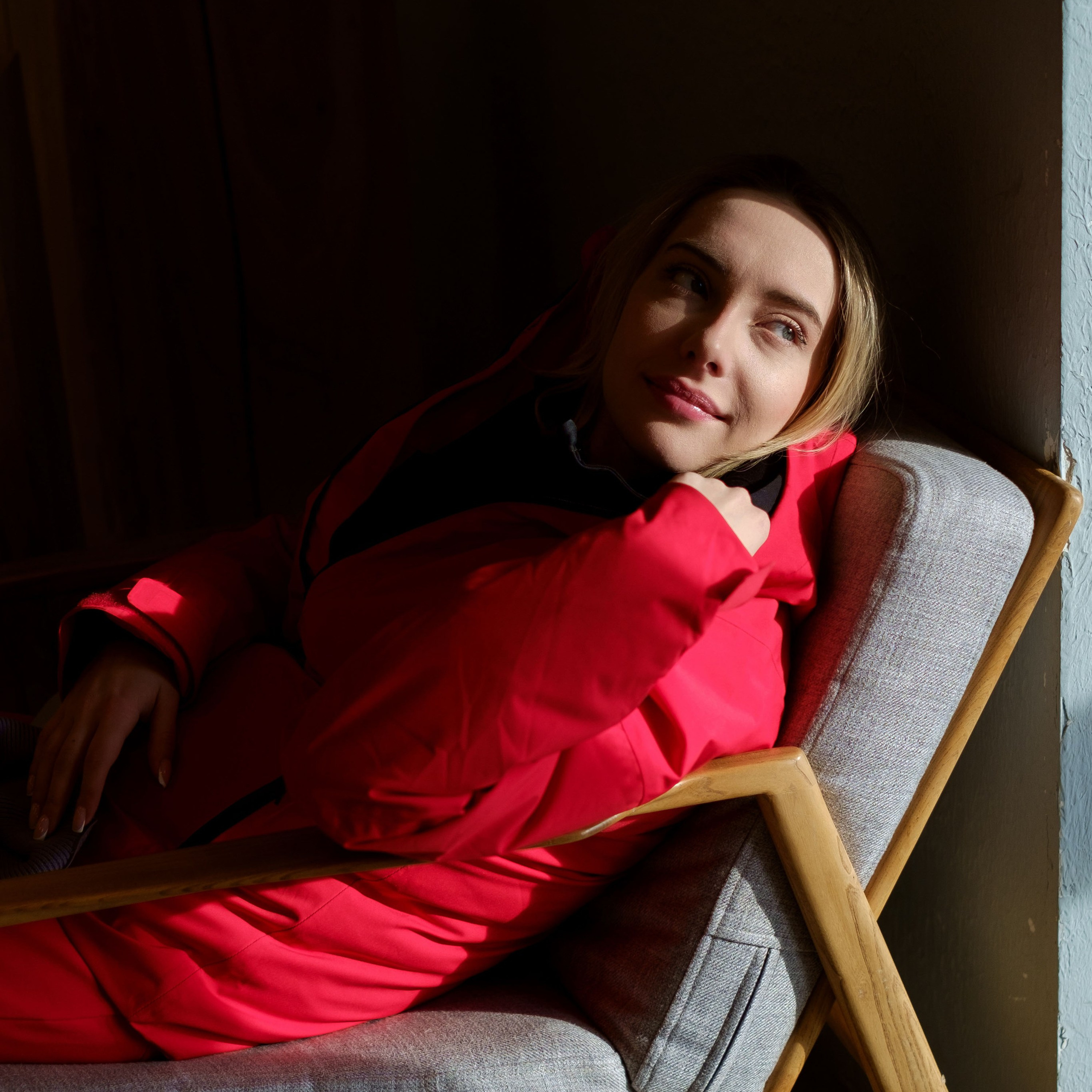 Отзывы. Свадебный и Студийный фотограф из Казахстана Артем Орлянский