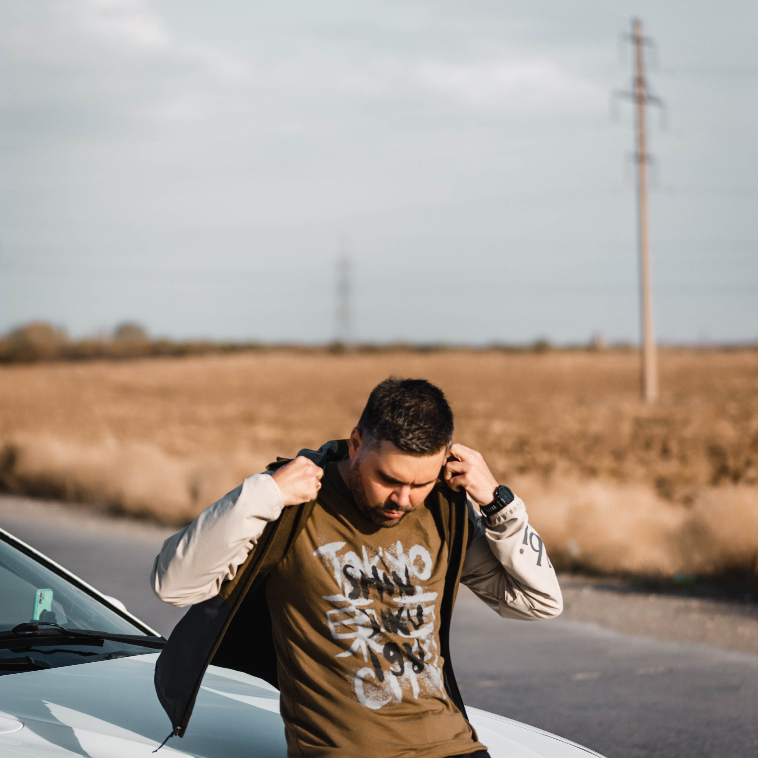 Отзывы. Свадебный и Студийный фотограф из Казахстана Артем Орлянский