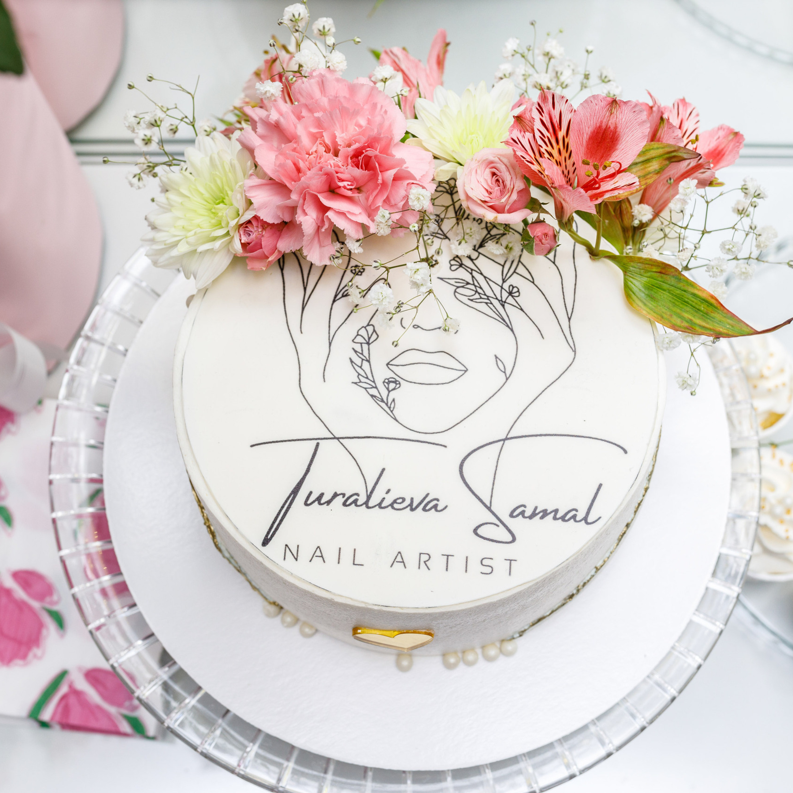 Отзывы. Свадебный и Студийный фотограф из Казахстана Артем Орлянский