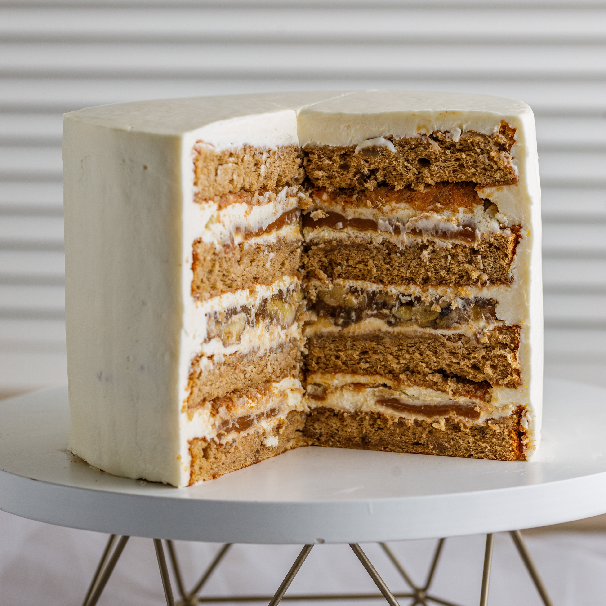 Отзывы. Свадебный и Студийный фотограф из Казахстана Артем Орлянский