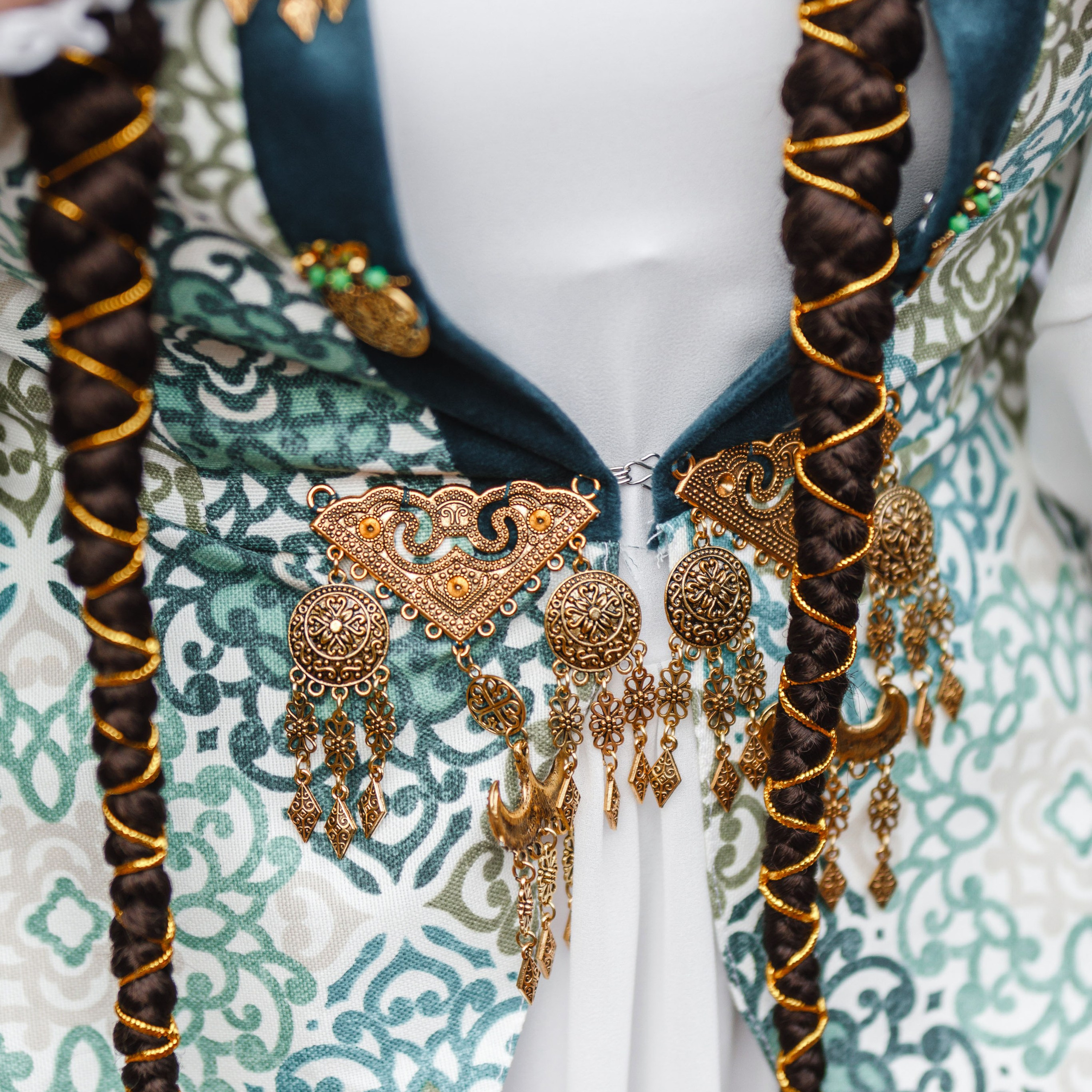 Отзывы. Свадебный и Студийный фотограф из Казахстана Артем Орлянский