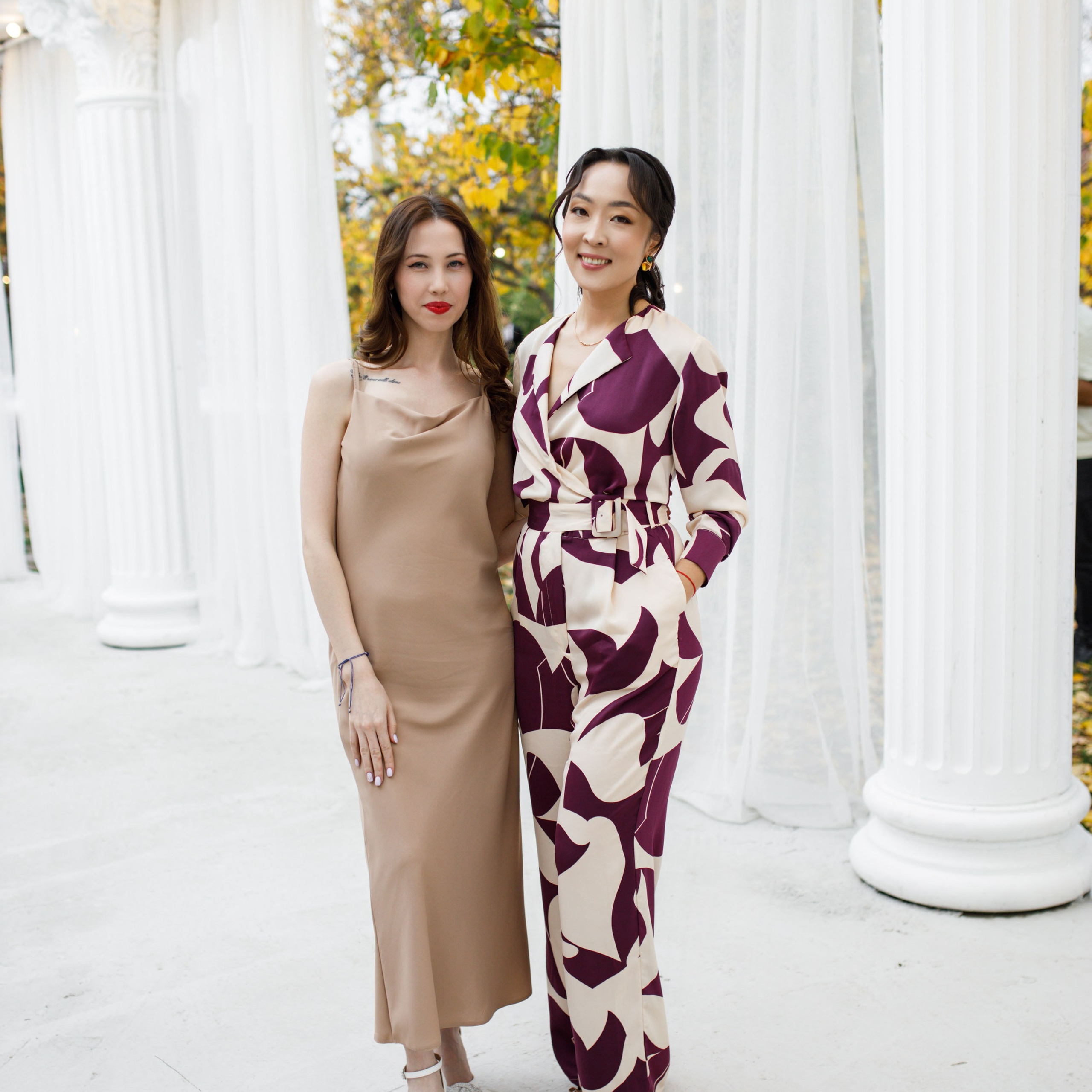 Отзывы. Свадебный и Студийный фотограф из Казахстана Артем Орлянский