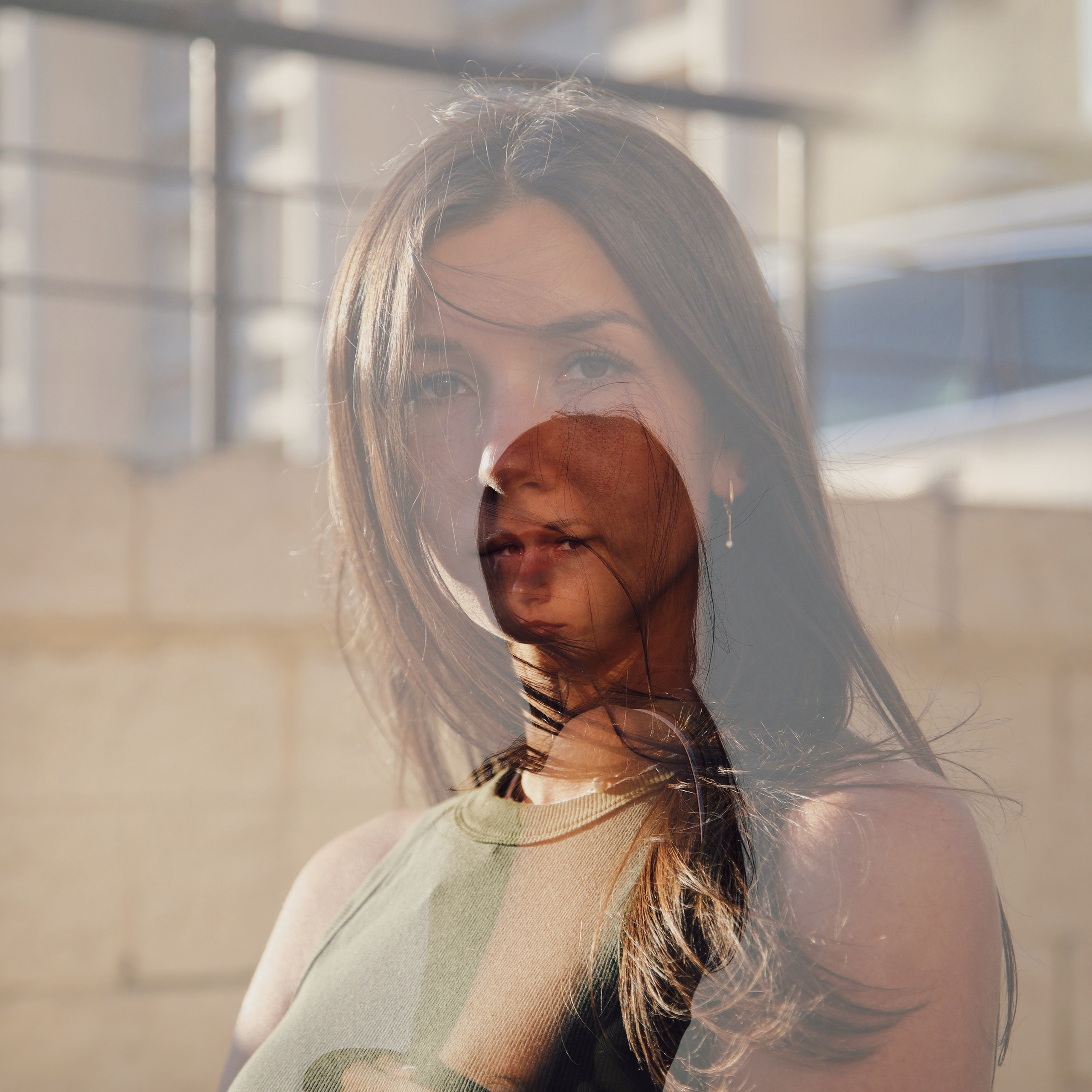 Отзывы. Фотограф Павел Подшивалов