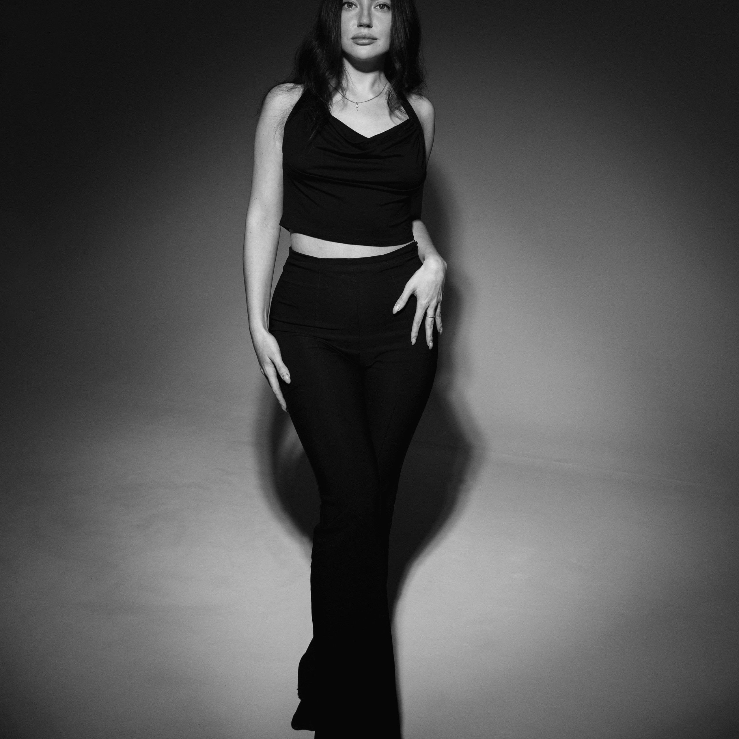 Отзывы. Фотограф Павел Подшивалов