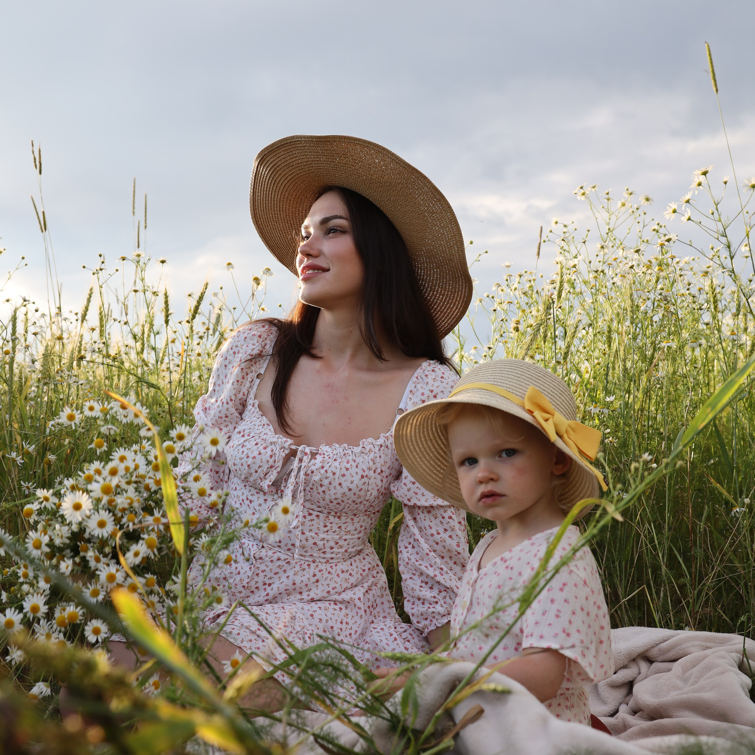 Отзывы. Фотограф Павел Подшивалов
