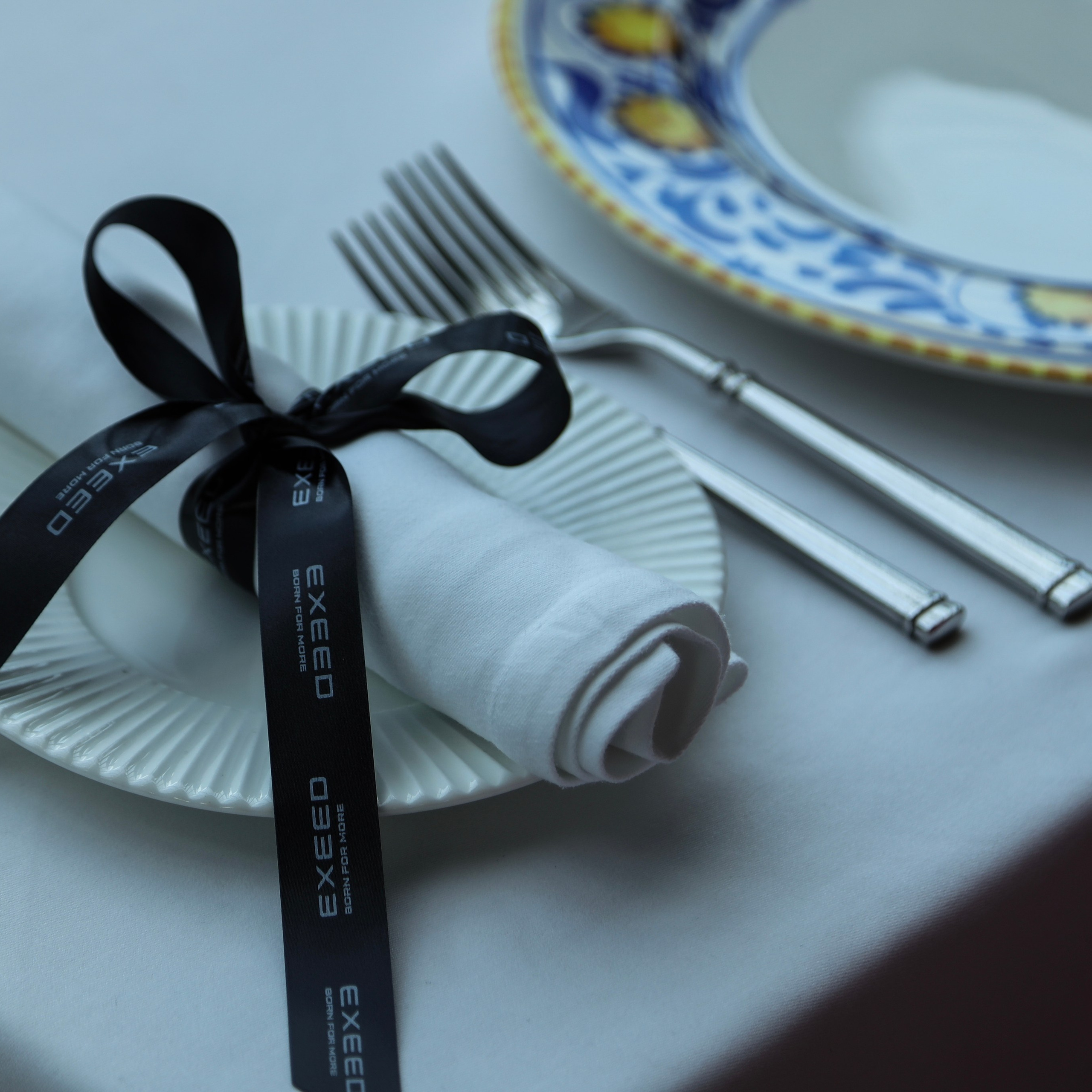 EXEED ПРЕЗЕНТАЦИЯ \ ВЫСТАВКА