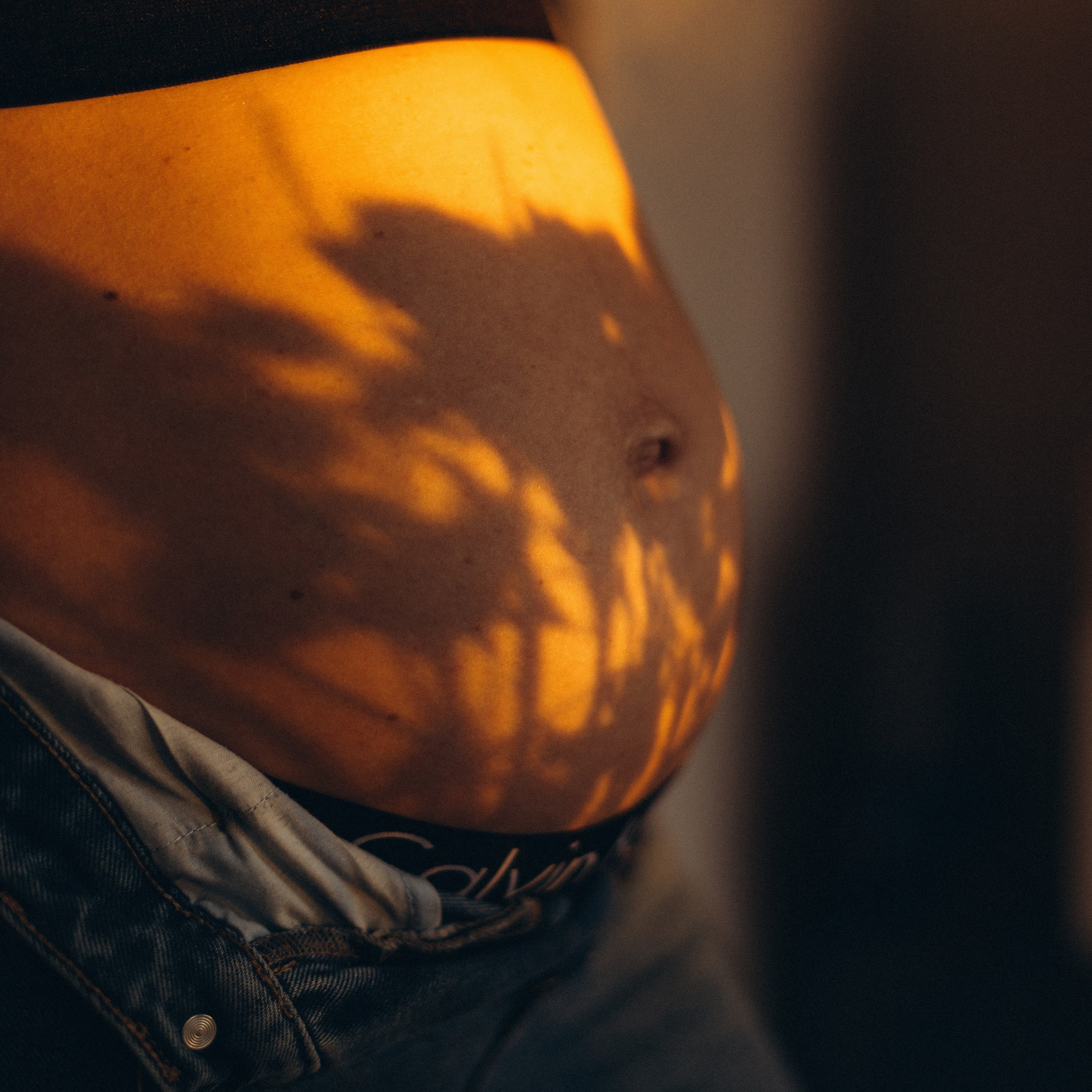 Отзывы. Диана, портретный, семейный, свадебный фотограф🎞️ Карелия| СПБ