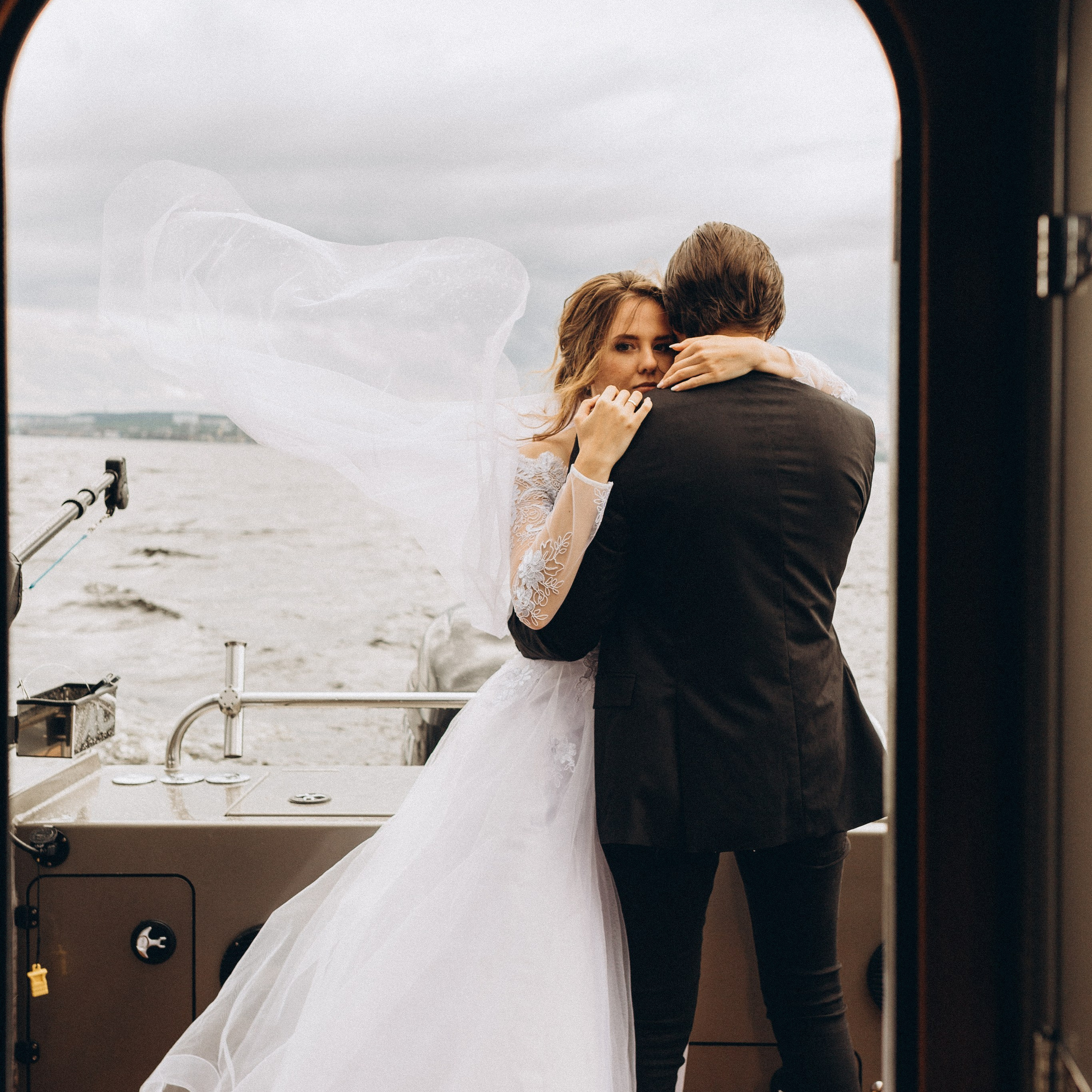 Отзывы. Диана, портретный, семейный, свадебный фотограф🎞️ Карелия| СПБ