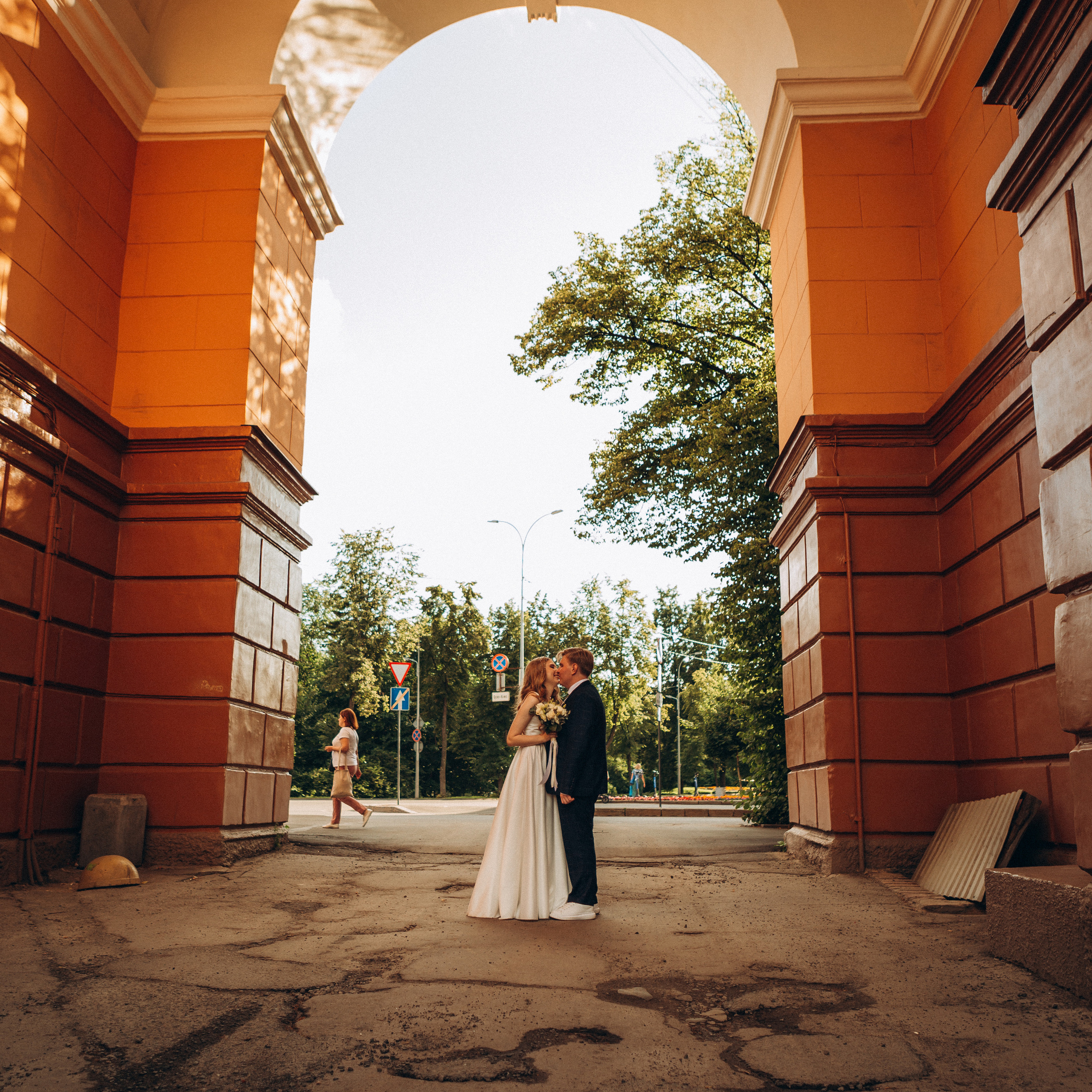 Отзывы. Диана, портретный, семейный, свадебный фотограф🎞️ Карелия| СПБ