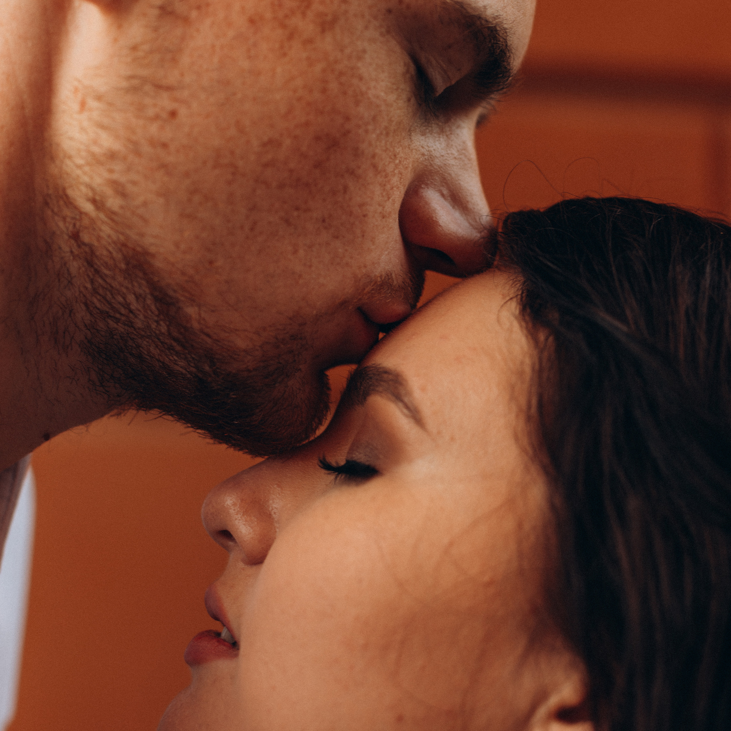 Отзывы. Диана, портретный, семейный, свадебный фотограф🎞️ Карелия| СПБ