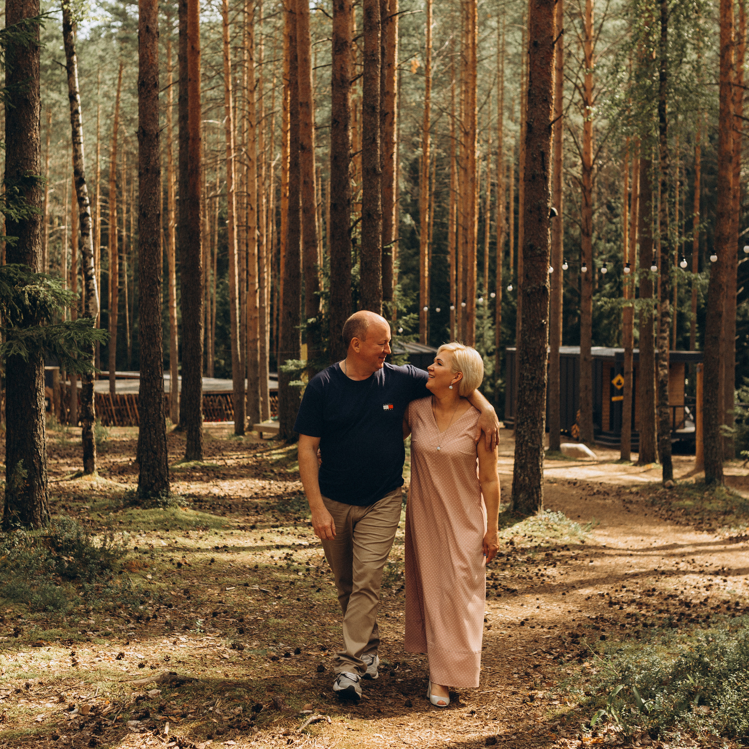 Отзывы. Диана, портретный, семейный, свадебный фотограф🎞️ Карелия| СПБ