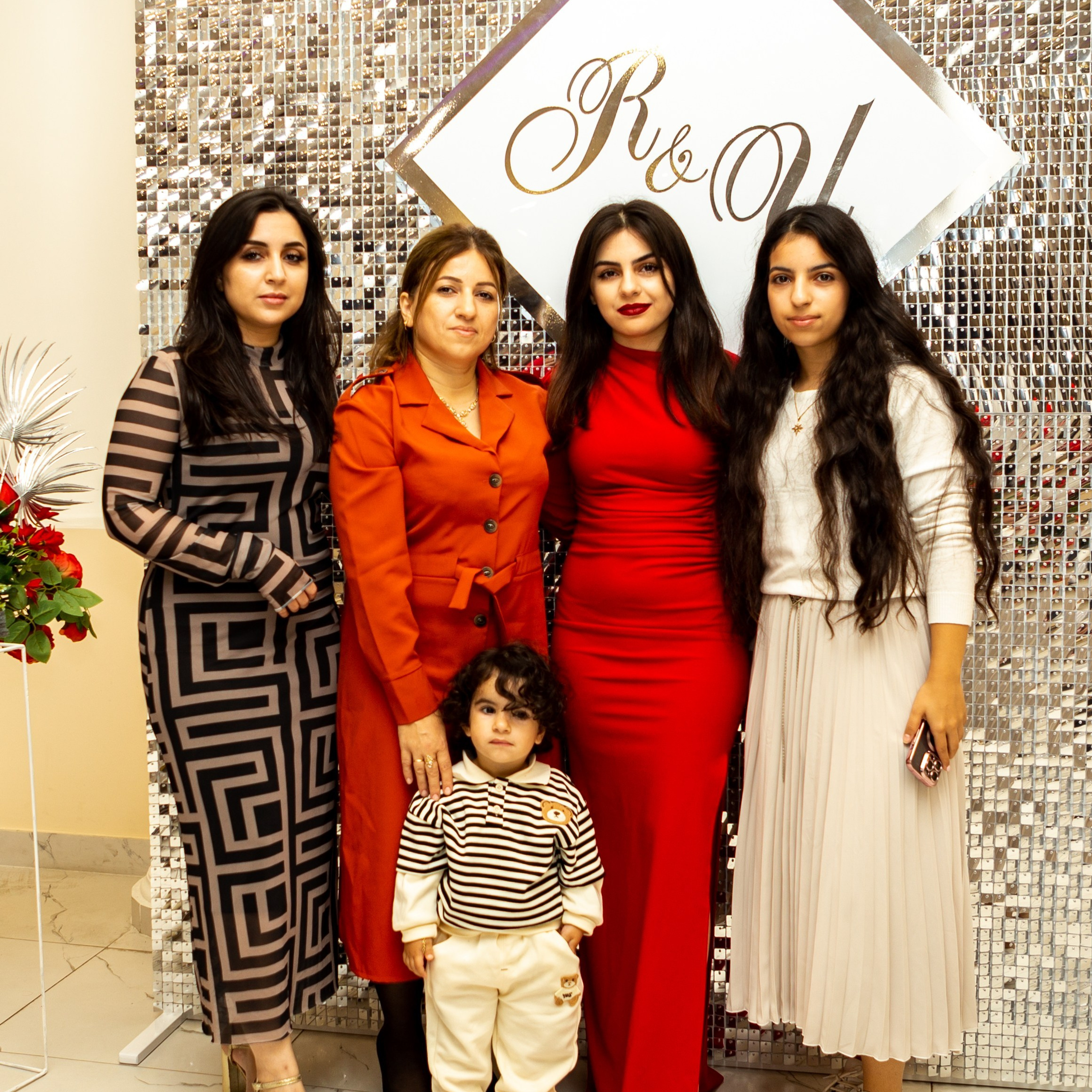 Отзывы. Диана, портретный, семейный, свадебный фотограф🎞️ Карелия| СПБ