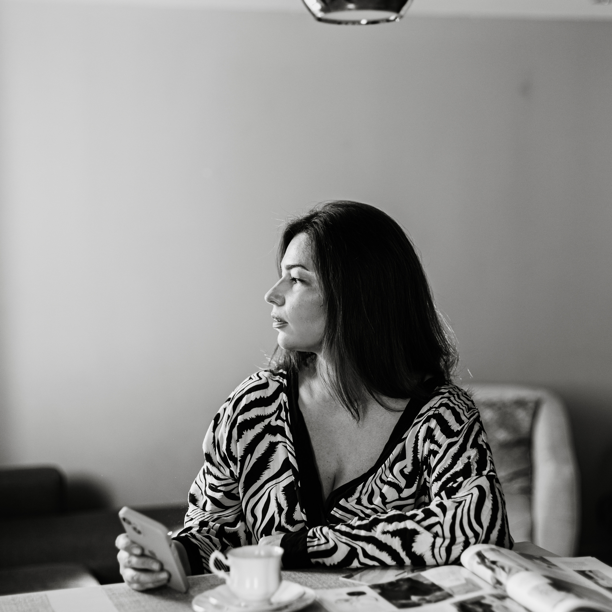 Отзывы. Диана, портретный, семейный, свадебный фотограф🎞️ Карелия| СПБ