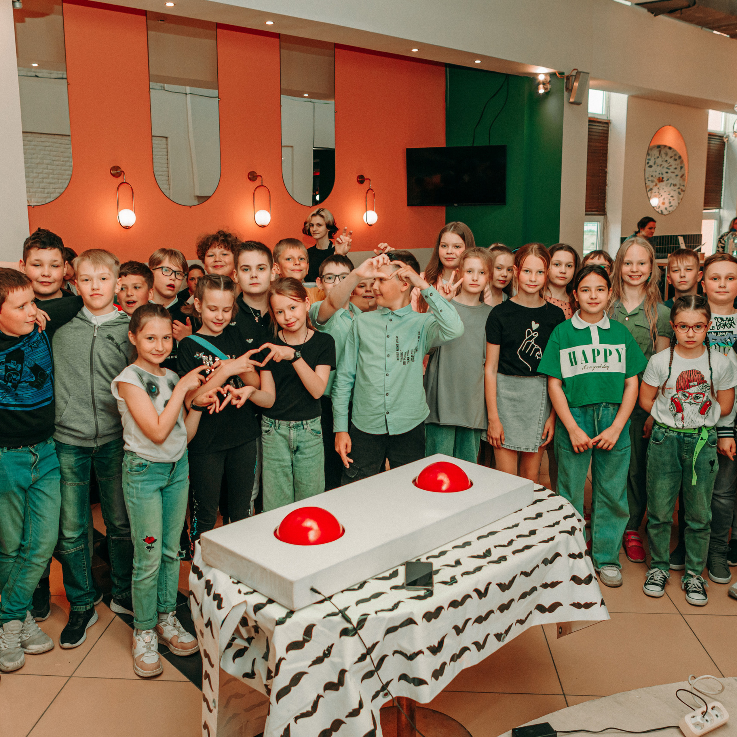 Отзывы. Диана, портретный, семейный, свадебный фотограф🎞️ Карелия| СПБ