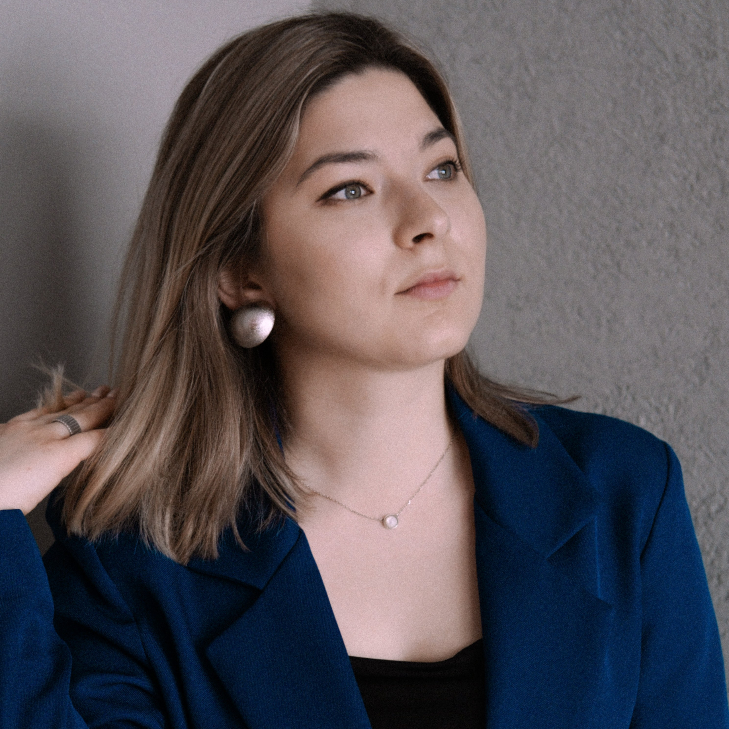 Отзывы. ПОРТРЕТНЫЙ и КОНТЕНТ ФОТОГРАФ