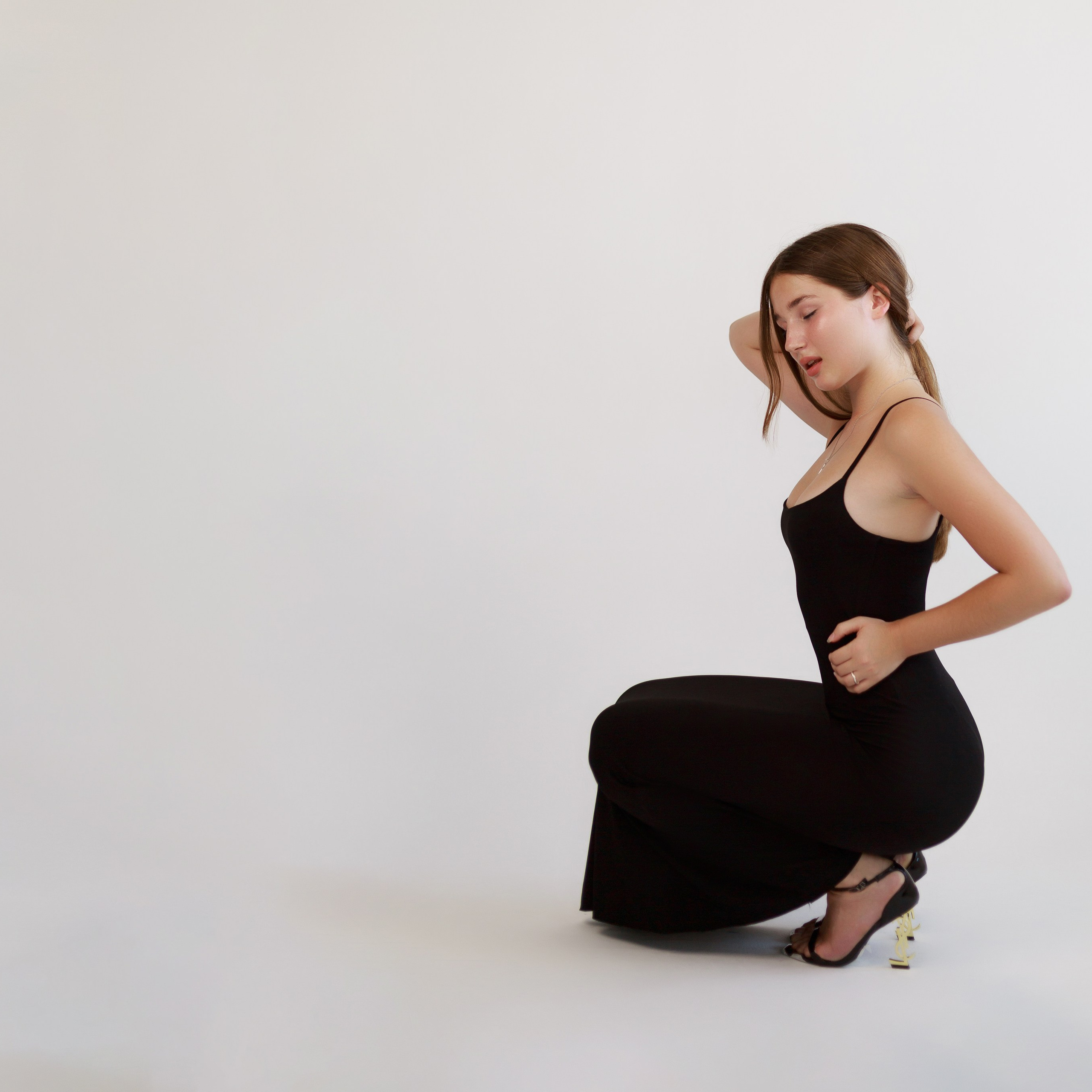 Отзывы о фотографе Тула