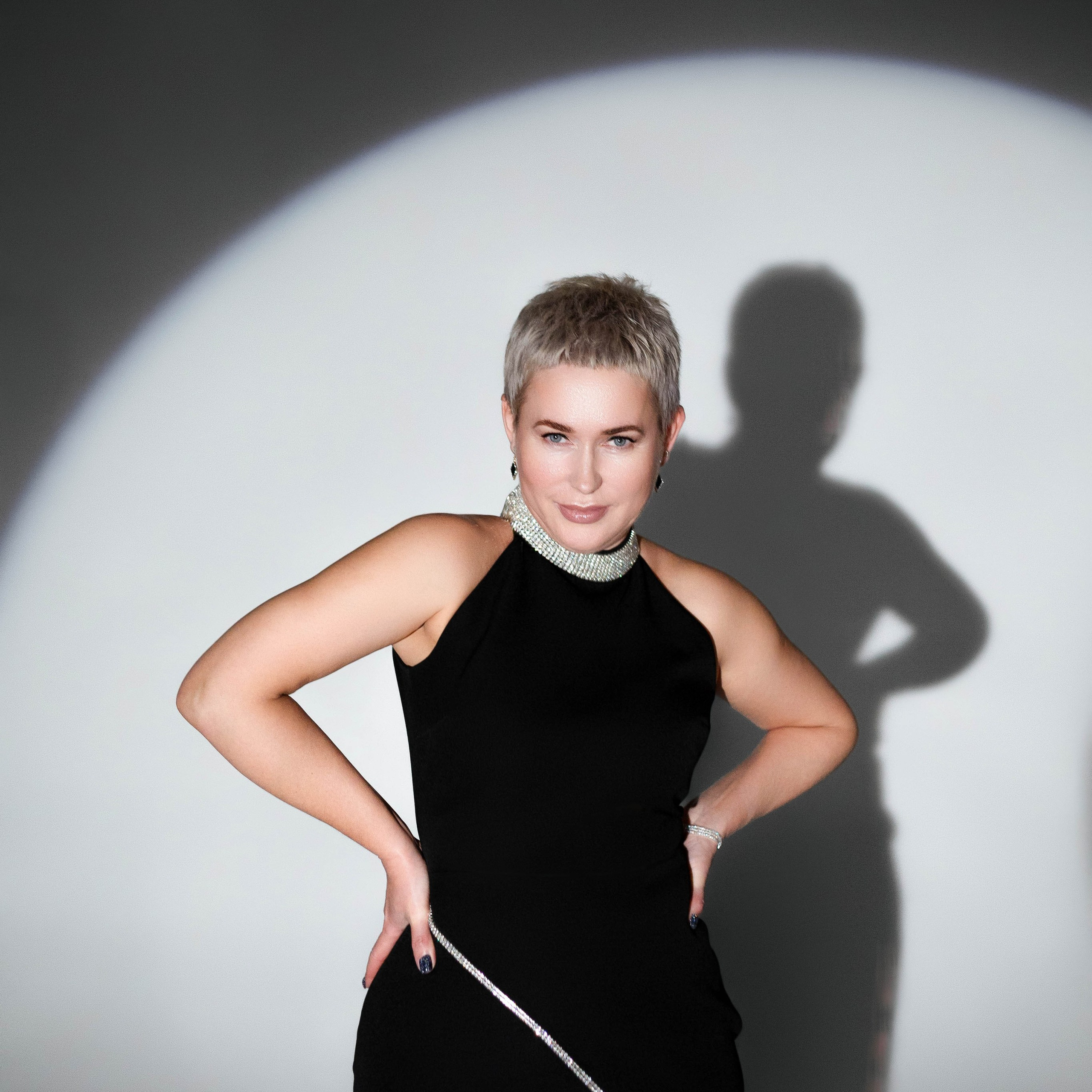 Отзывы о фотографе Тула