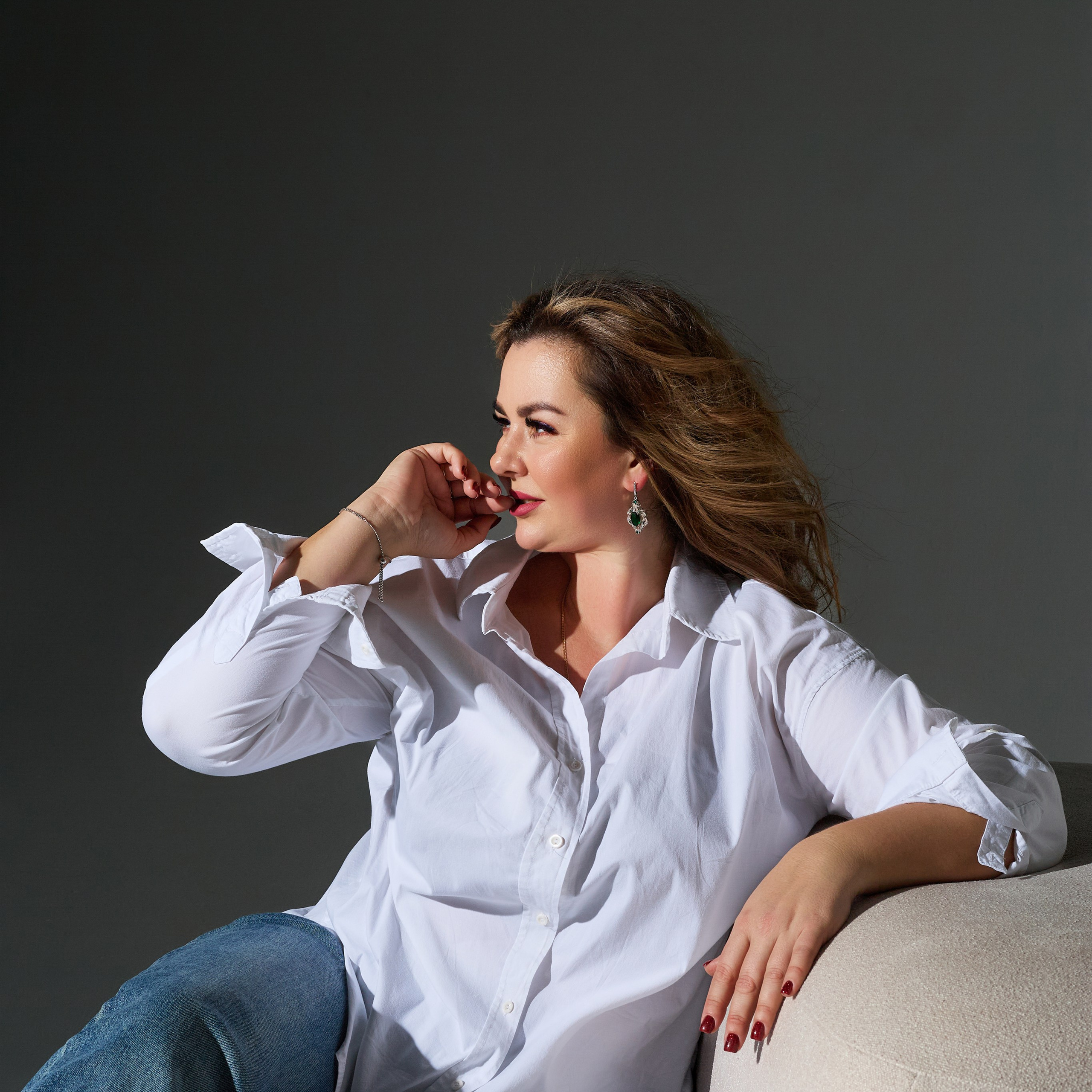 Отзывы о фотографе Тула