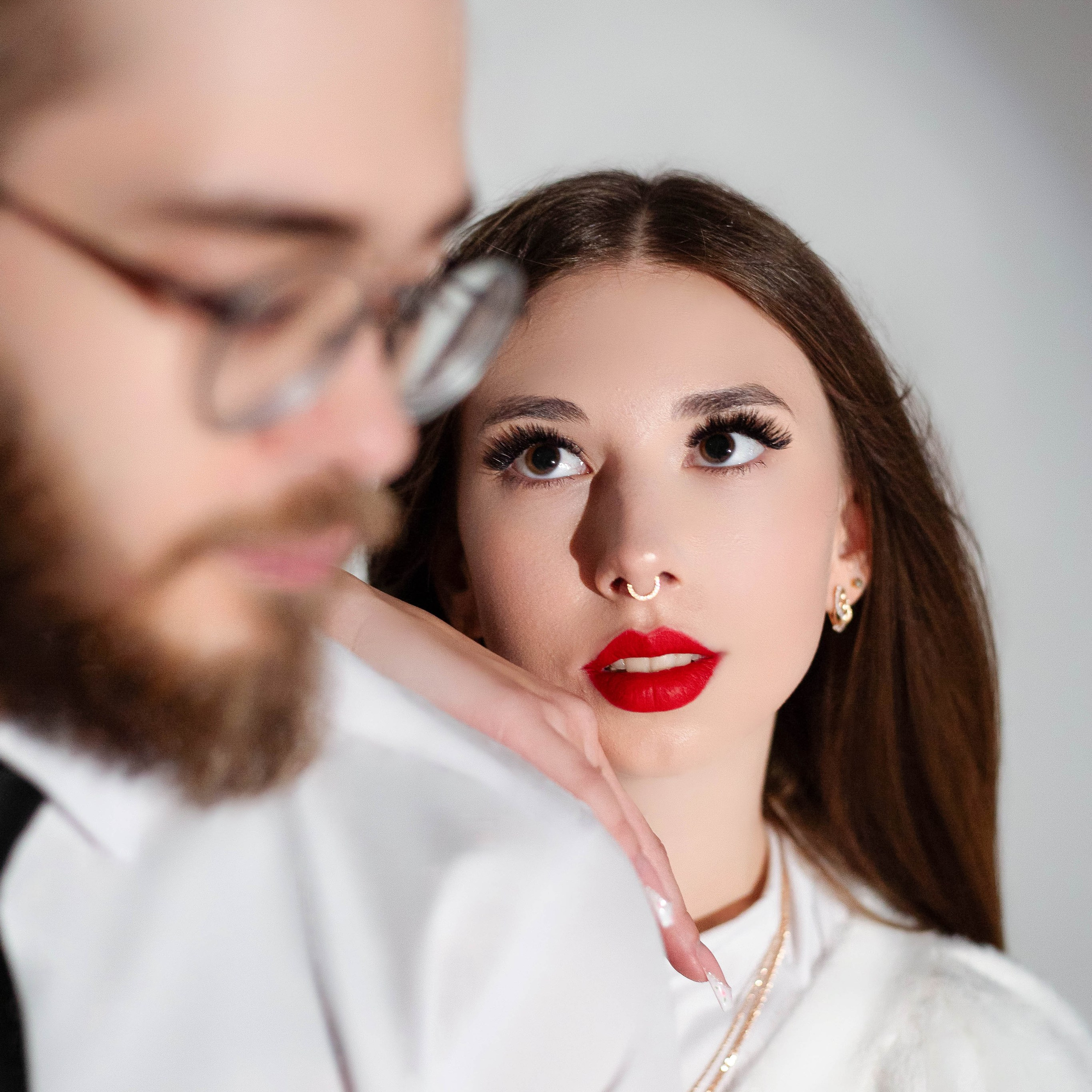 Отзывы о фотографе Тула