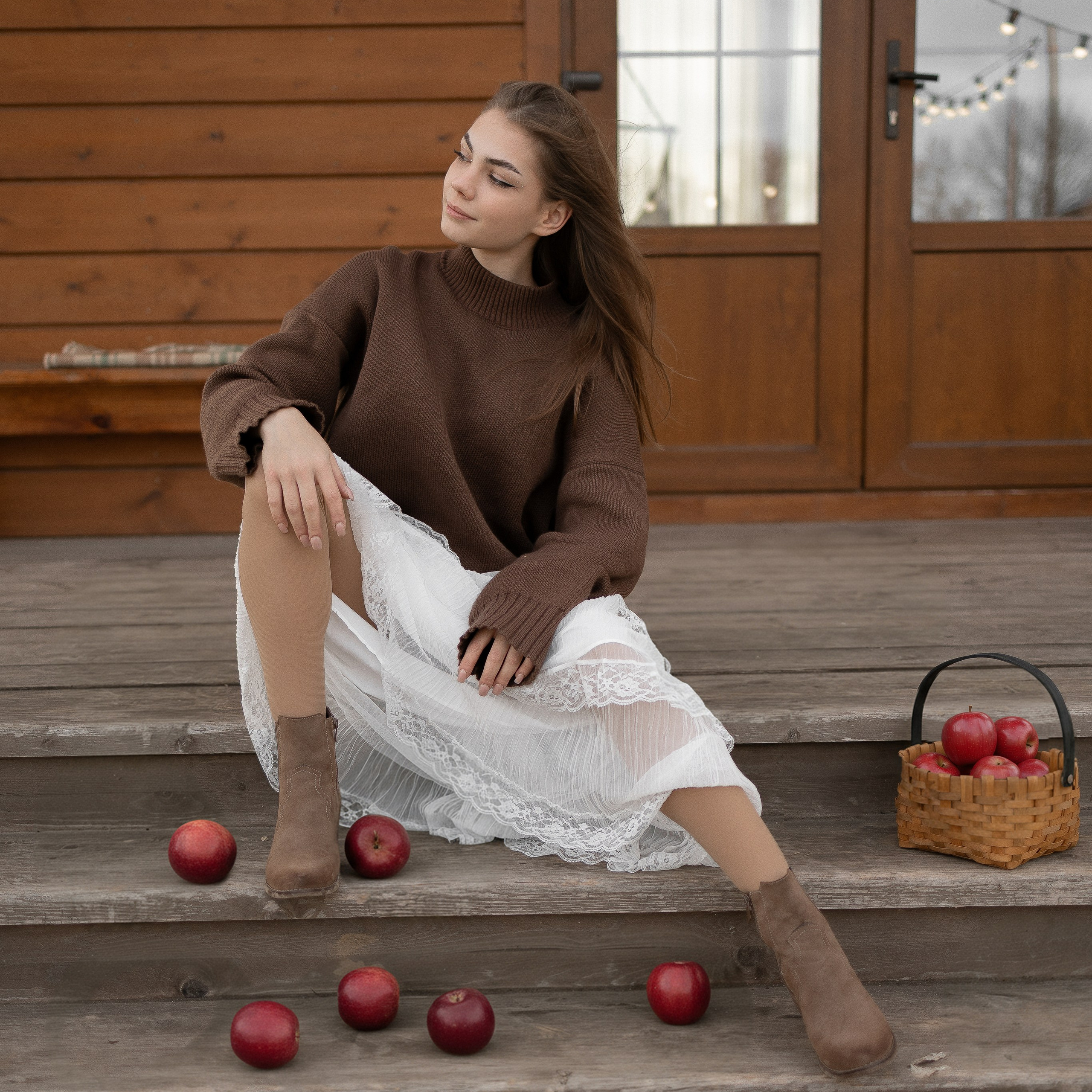 Отзывы о фотографе Тула