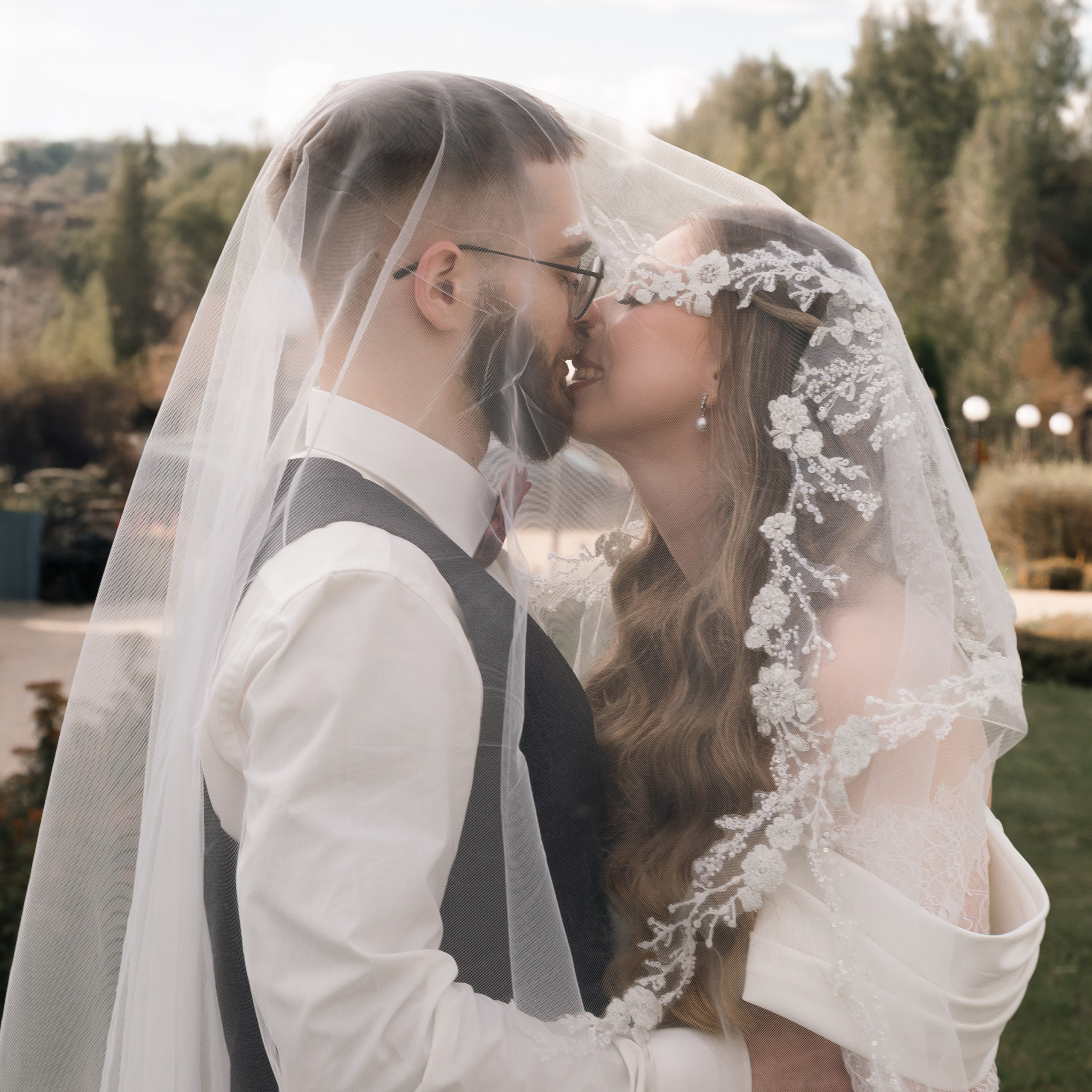 Отзывы о фотографе Тула