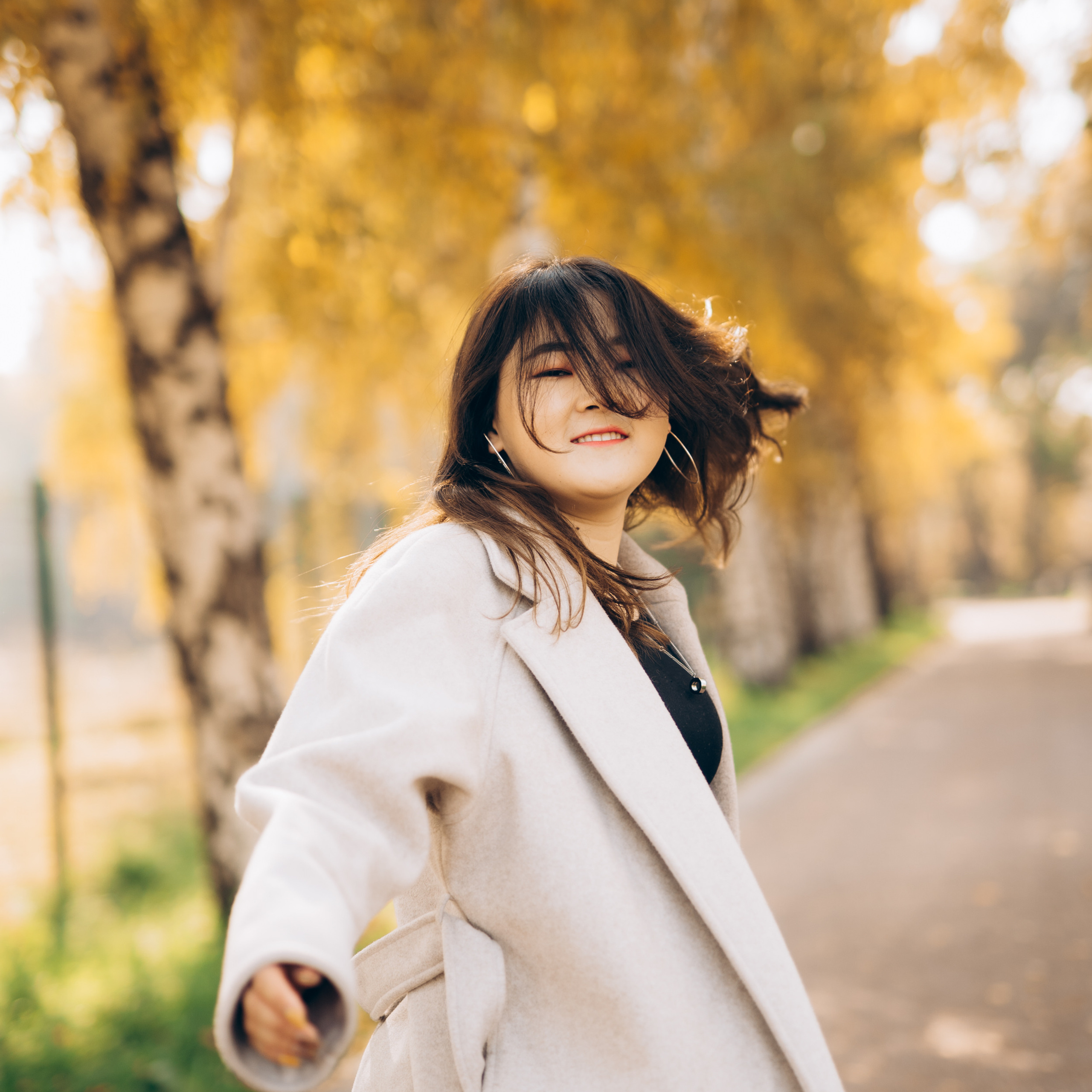 Отзывы. Фотограф в Алматы Чалова Нафиса