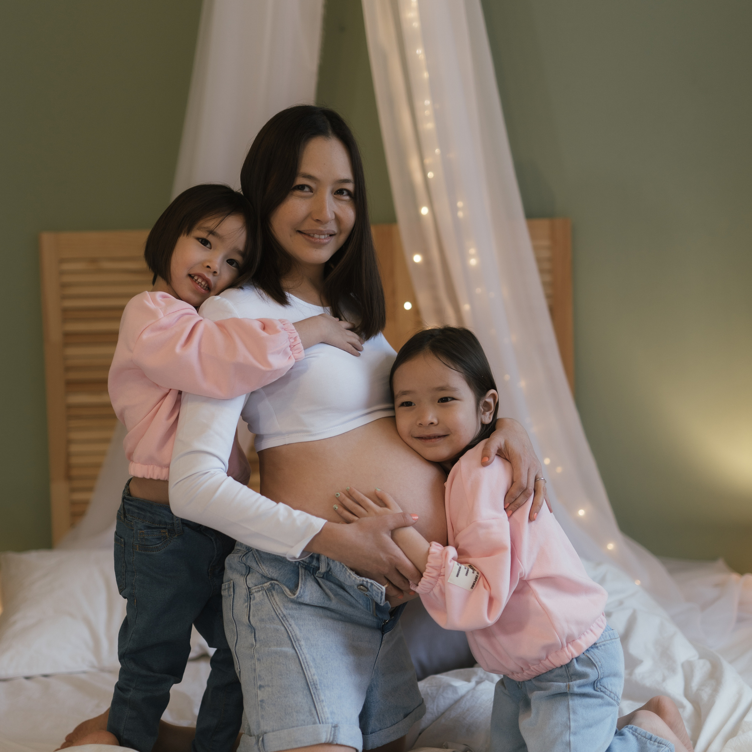 Отзывы. Фотограф в Алматы Чалова Нафиса