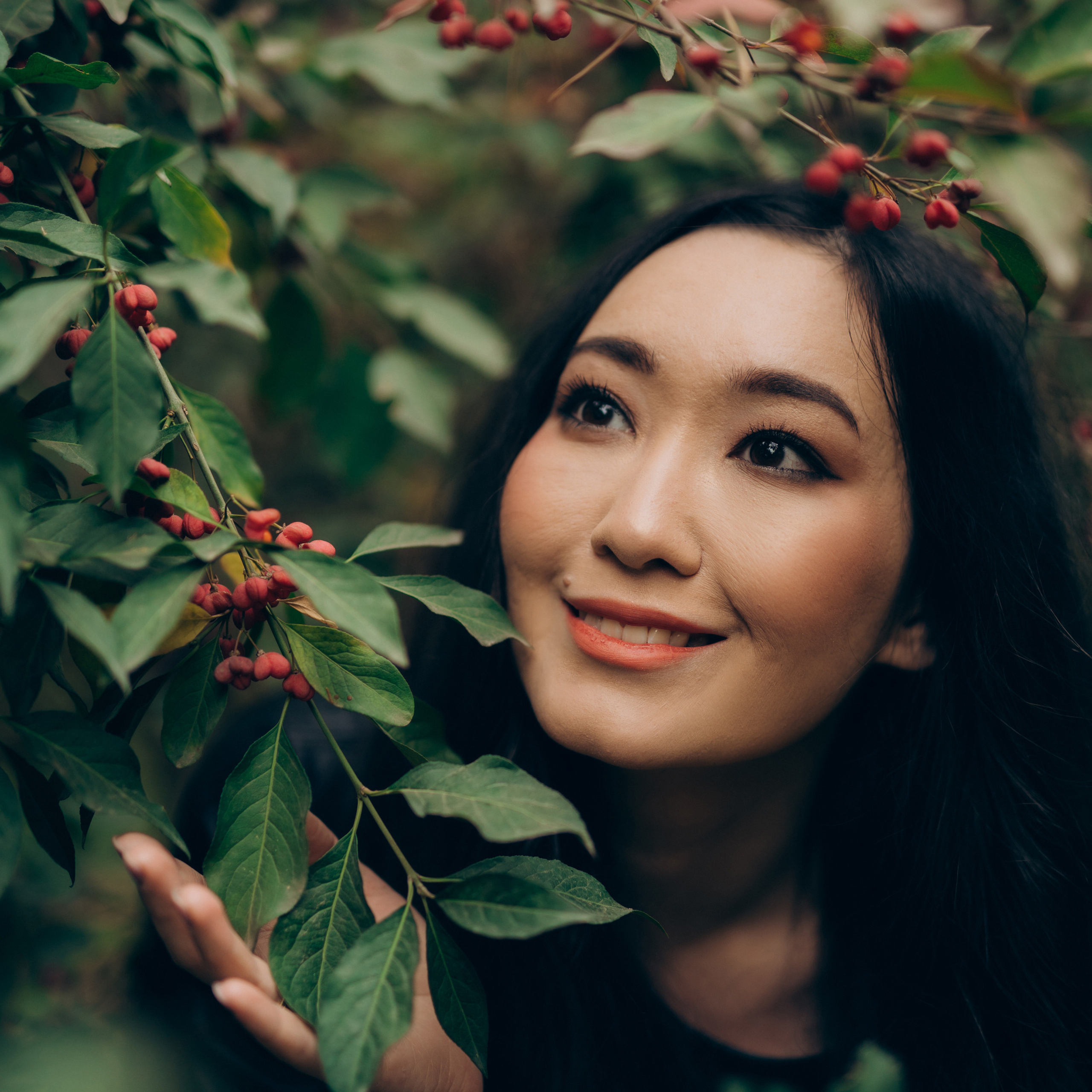 Отзывы. Фотограф в Алматы Чалова Нафиса