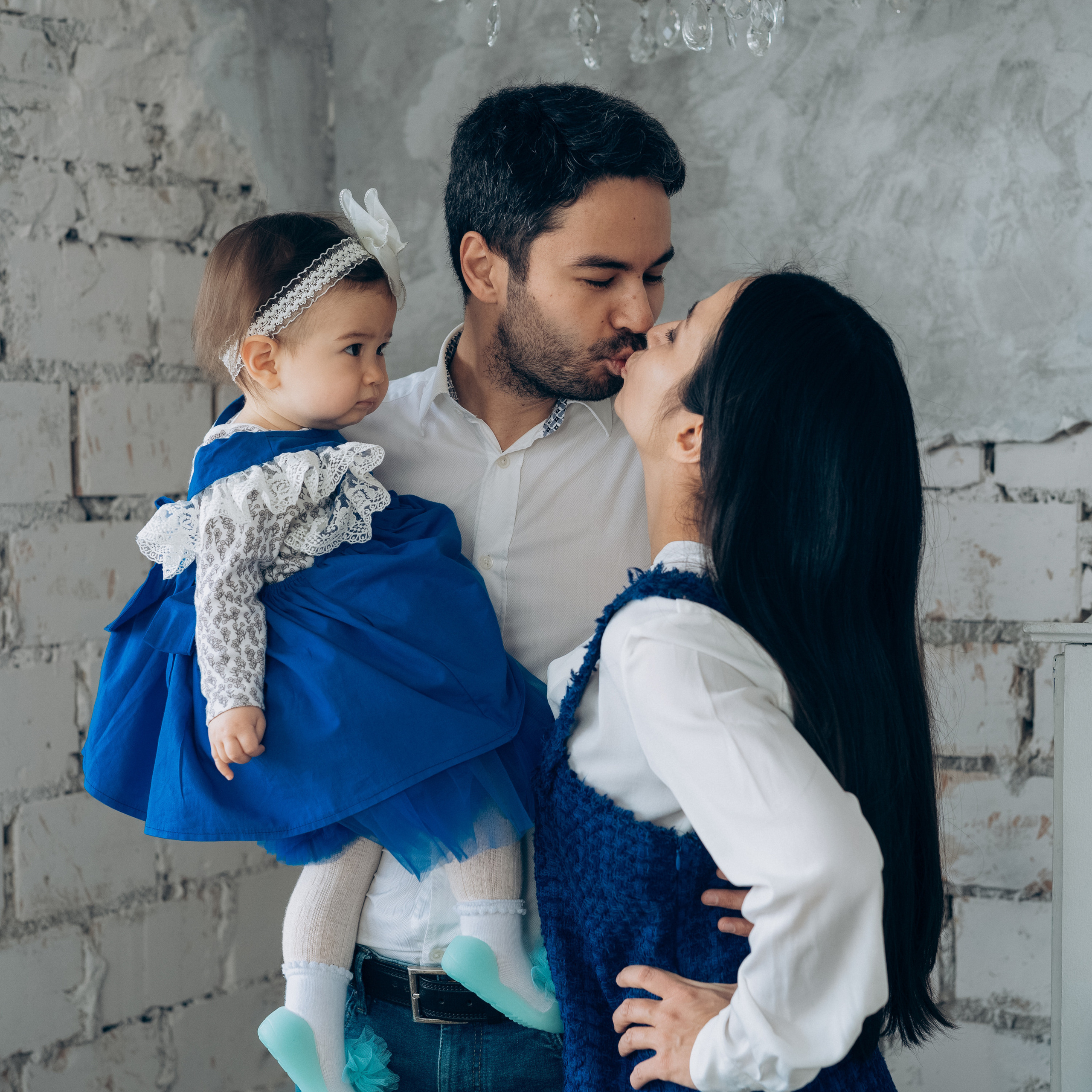 Отзывы. Фотограф в Алматы Чалова Нафиса