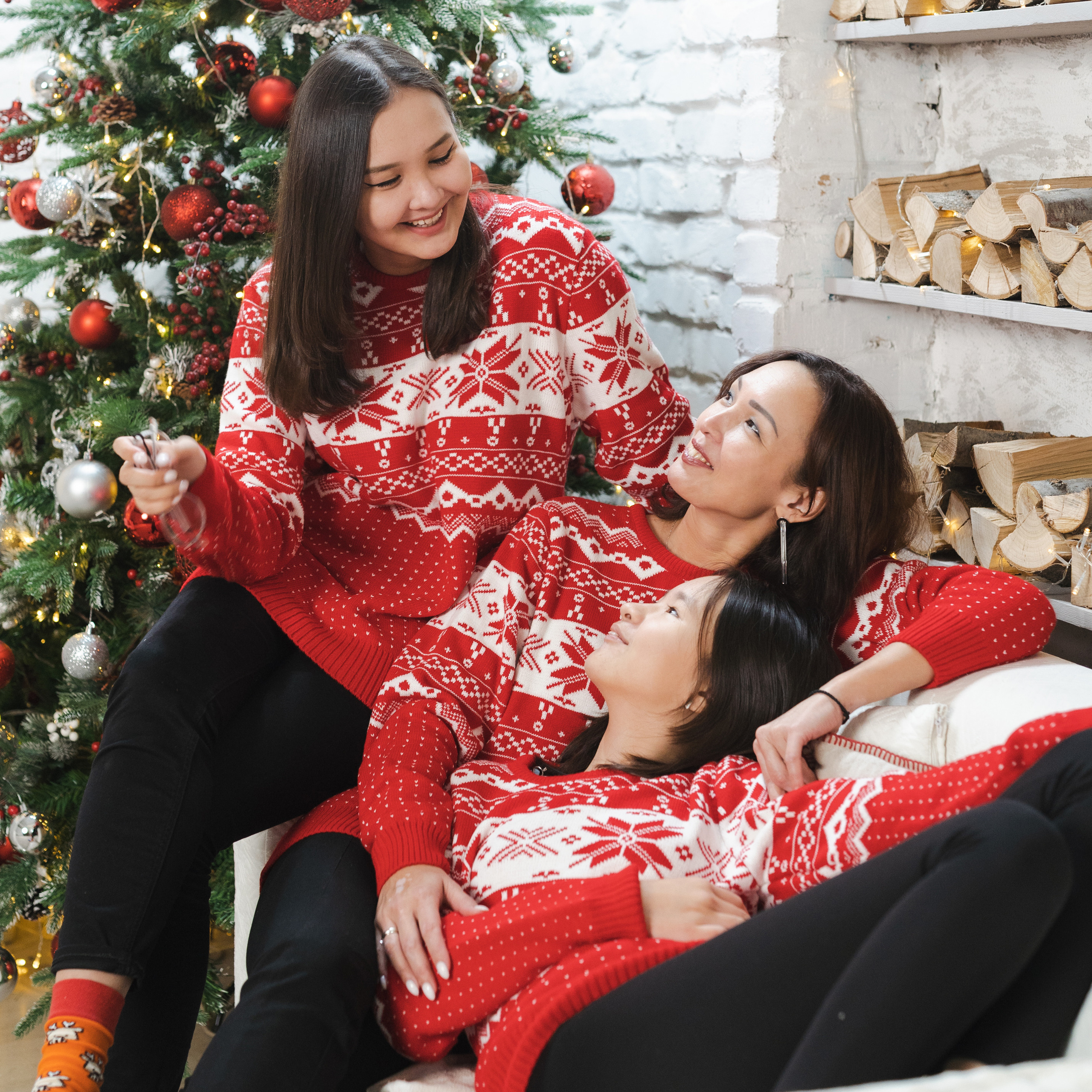 Отзывы. Фотограф в Алматы Чалова Нафиса