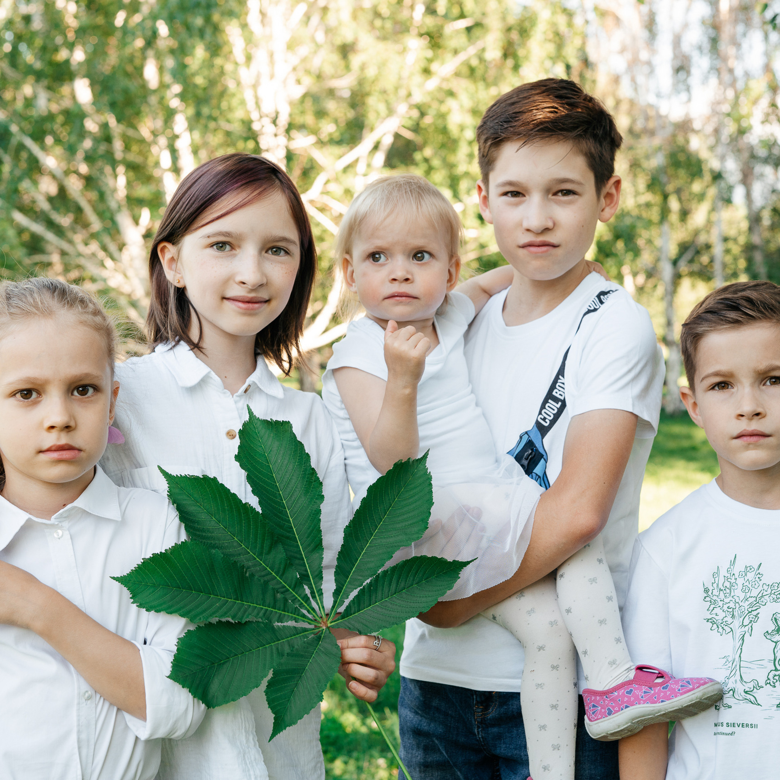 Отзывы. Фотограф в Алматы Чалова Нафиса