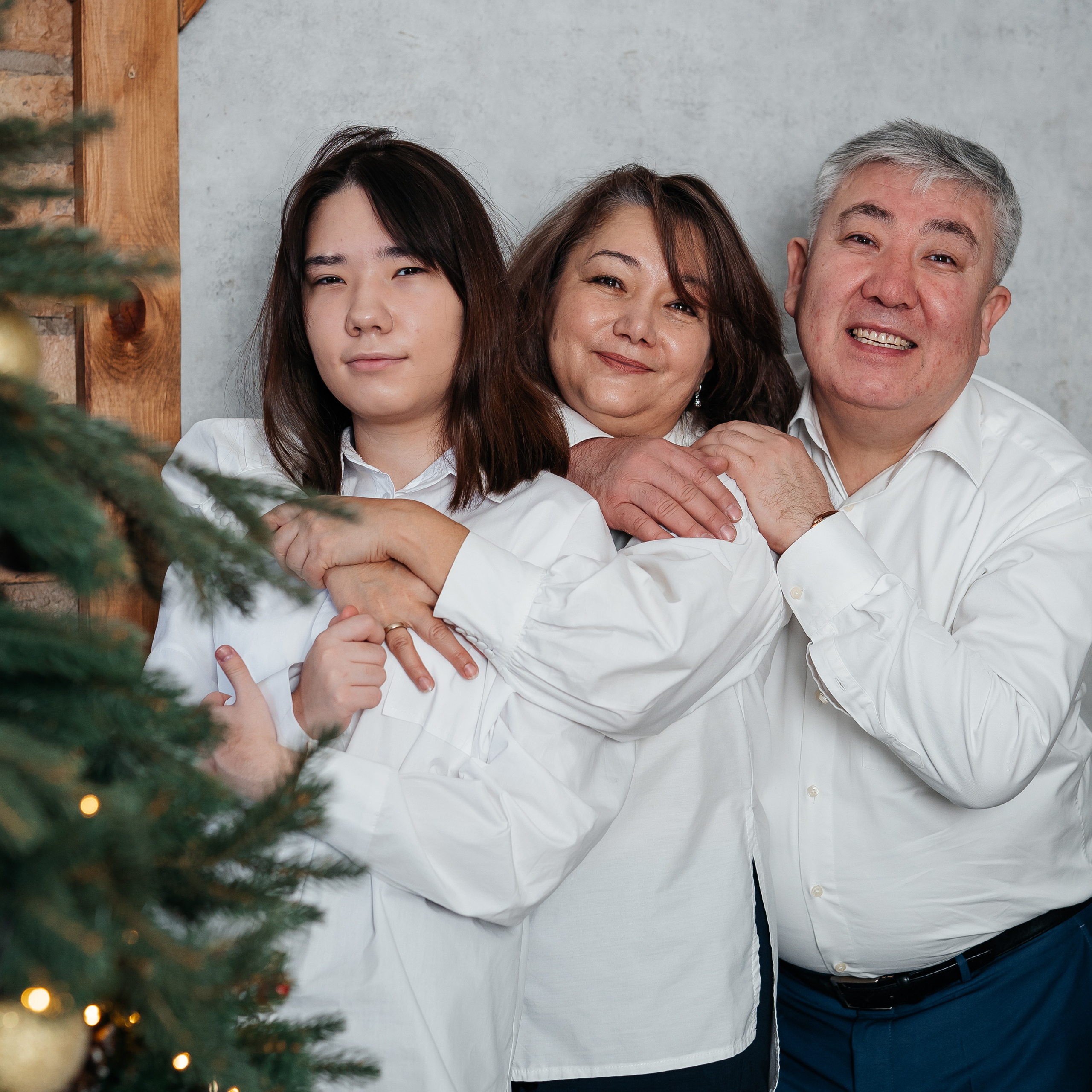 Отзывы. Фотограф в Алматы Чалова Нафиса