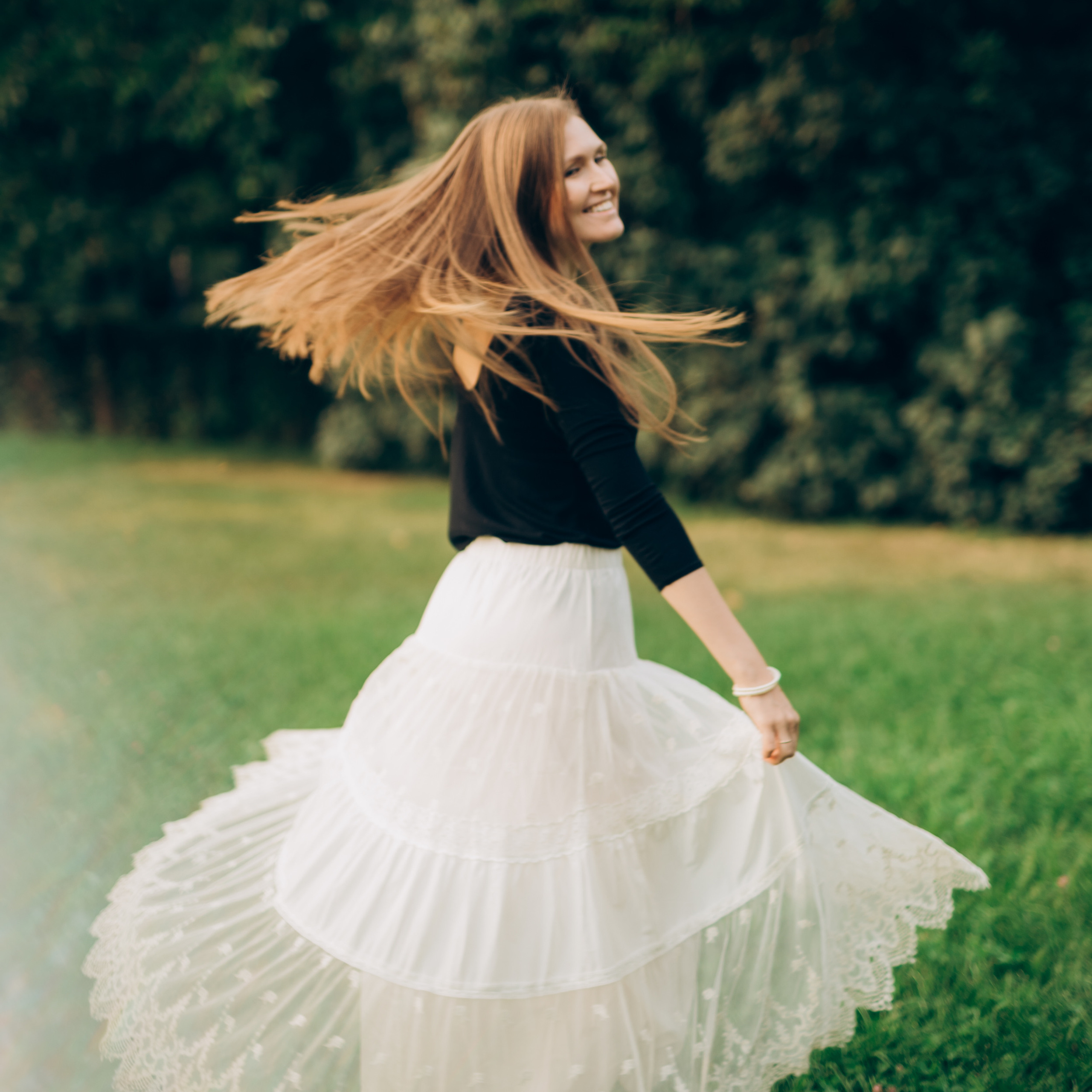 Отзывы. Фотограф в Алматы Чалова Нафиса