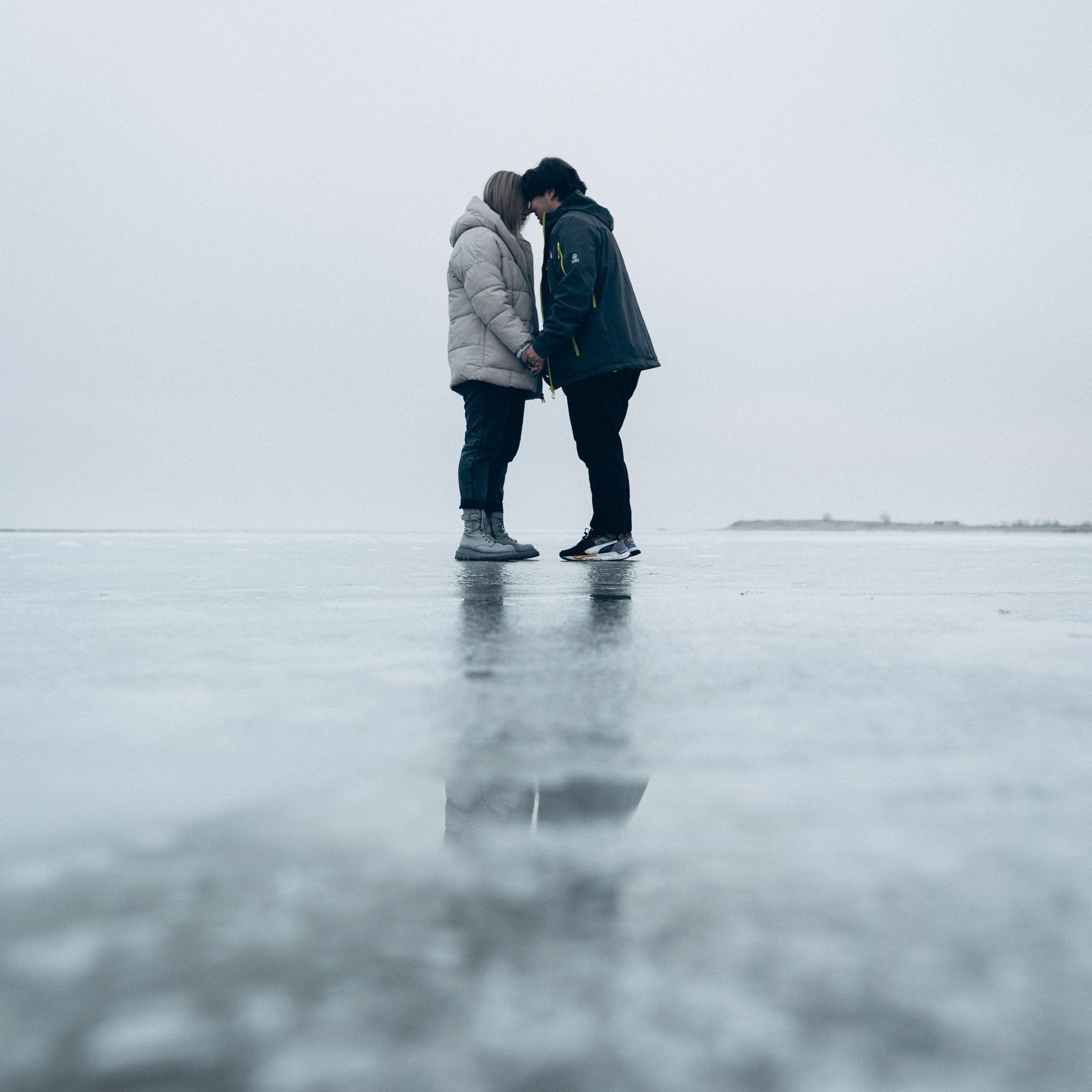 Отзывы. Фотограф в Алматы Чалова Нафиса