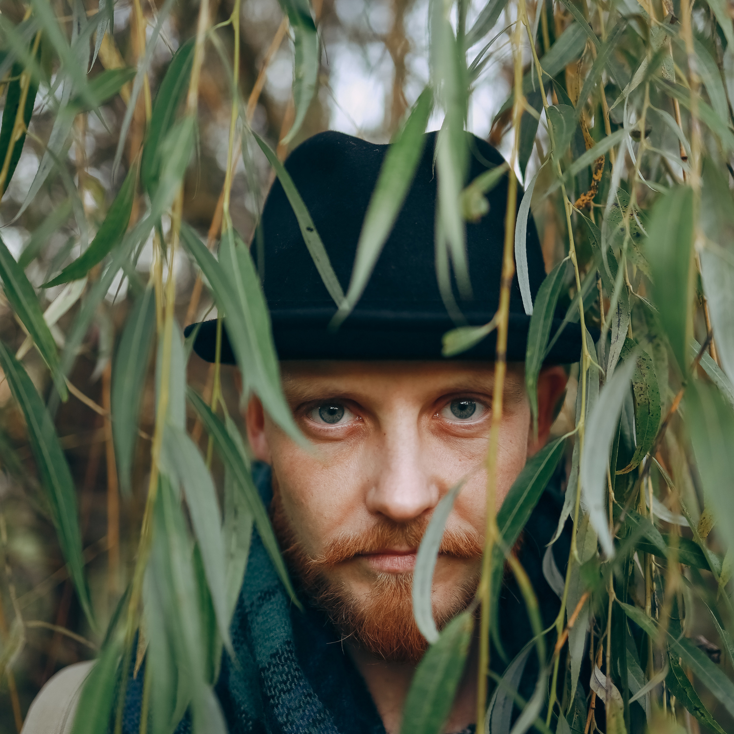 Отзывы. Ангелина Богданова, междисциплинарная художница