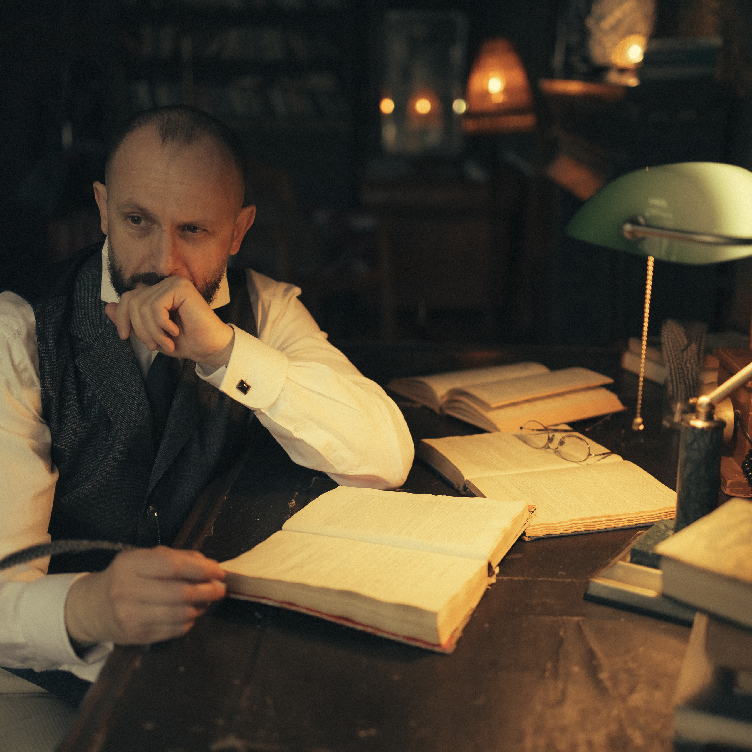 Отзывы. Ангелина Богданова, междисциплинарная художница